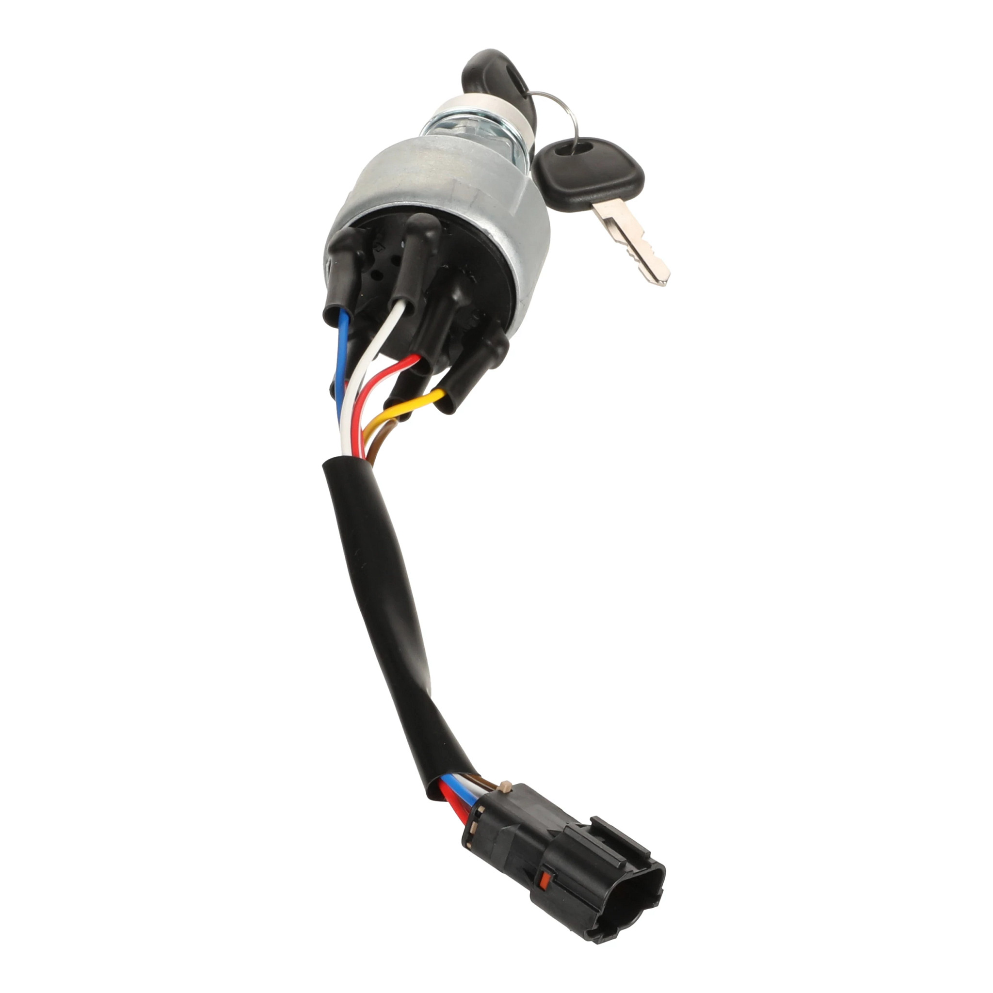 IGNITION SWITCH | CASECE | US | EN