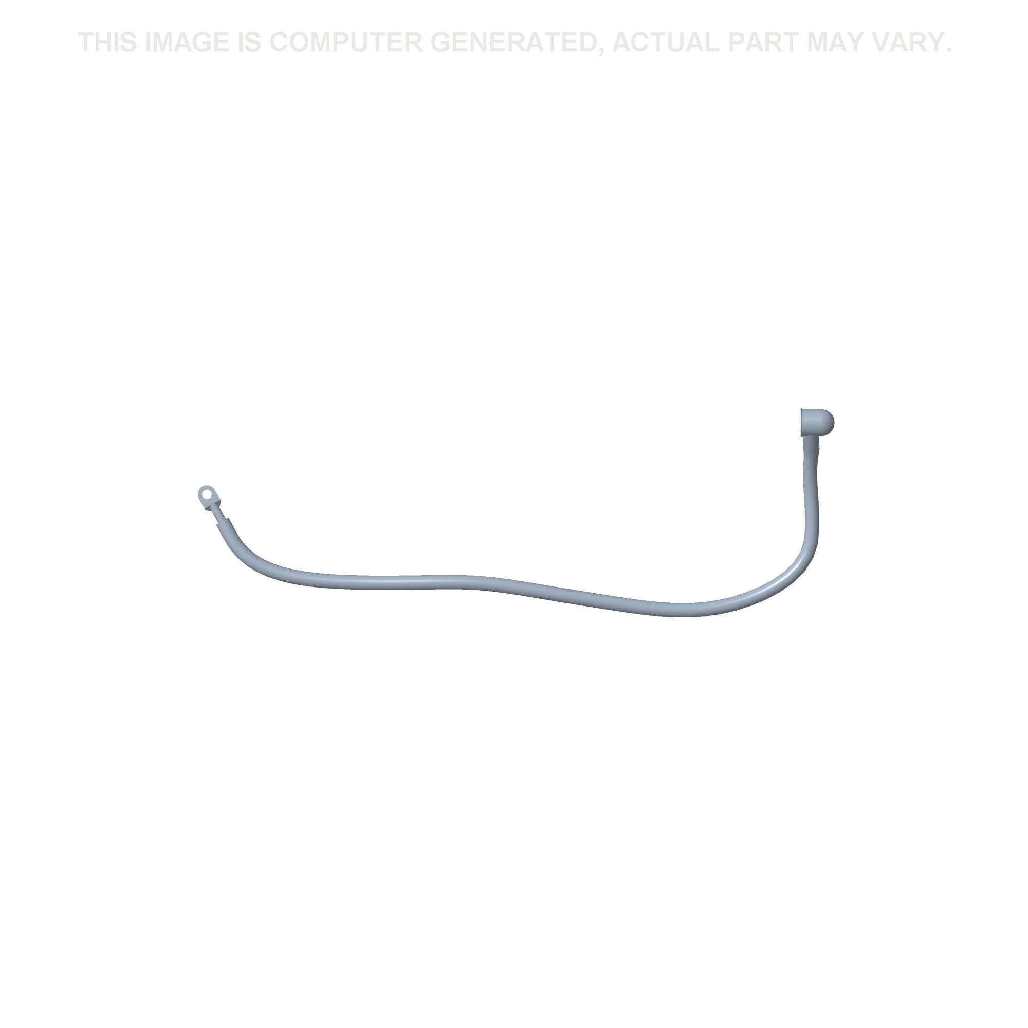 ELECTRIC CABLE | CASEIH | SA | EN