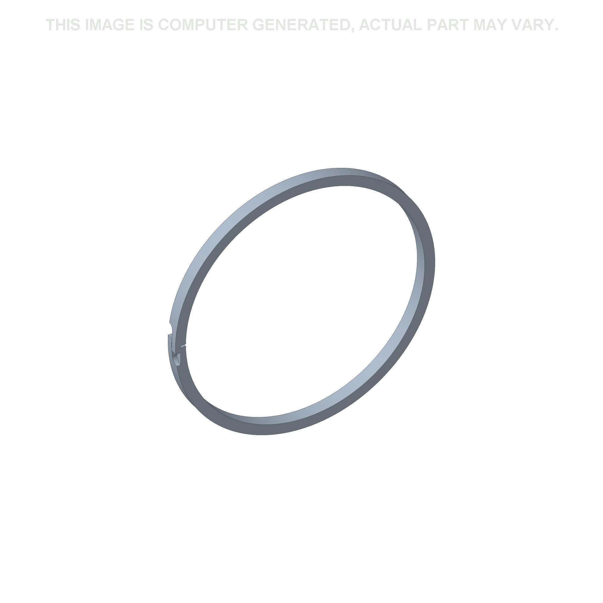 Anel | NEWHOLLANDCE | BR | PT