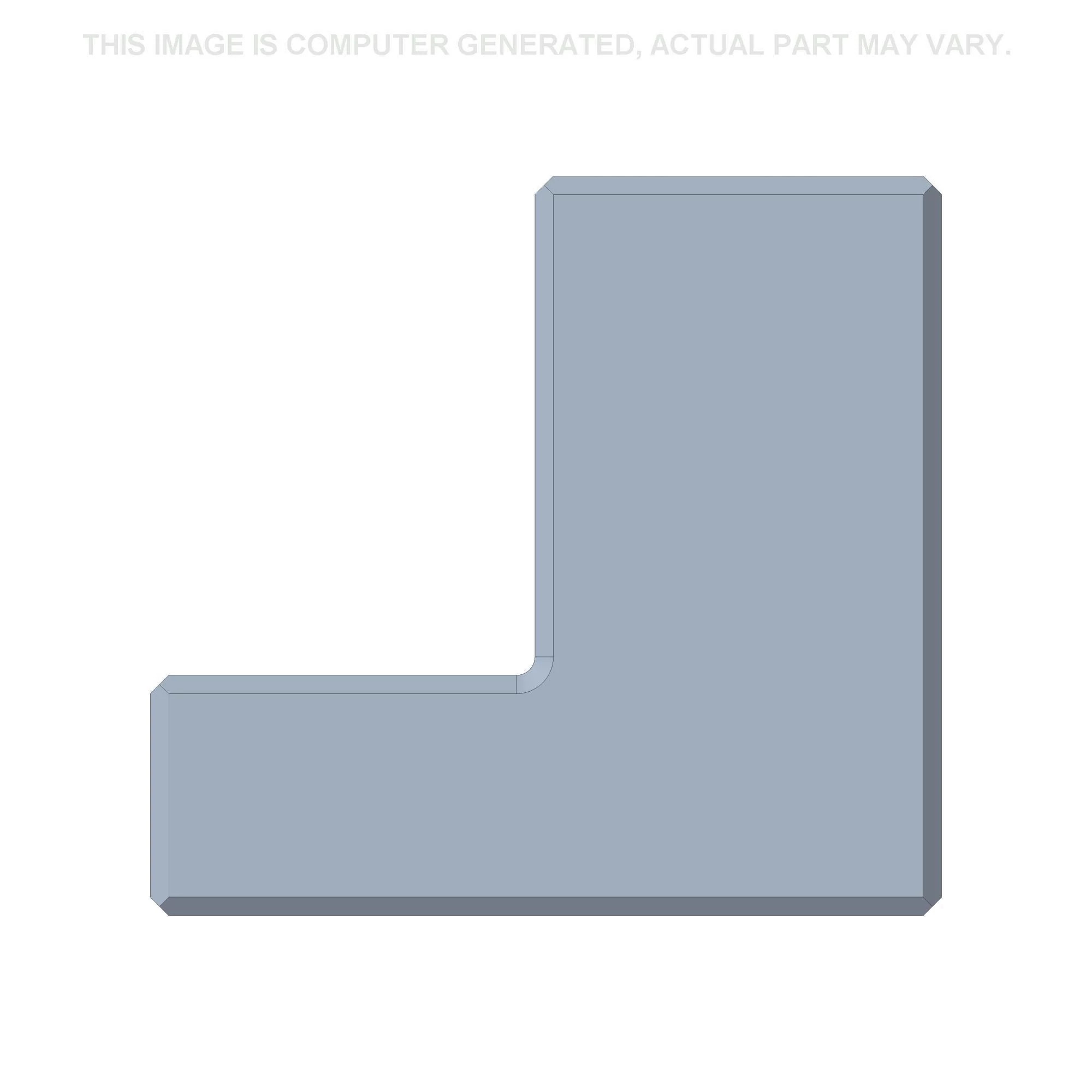 SUPPORT | MILLER | CA | EN