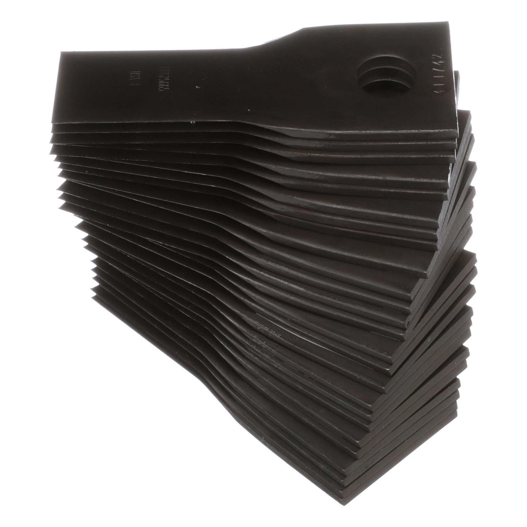 BLADE | NEWHOLLANDCE | AMEA | EN