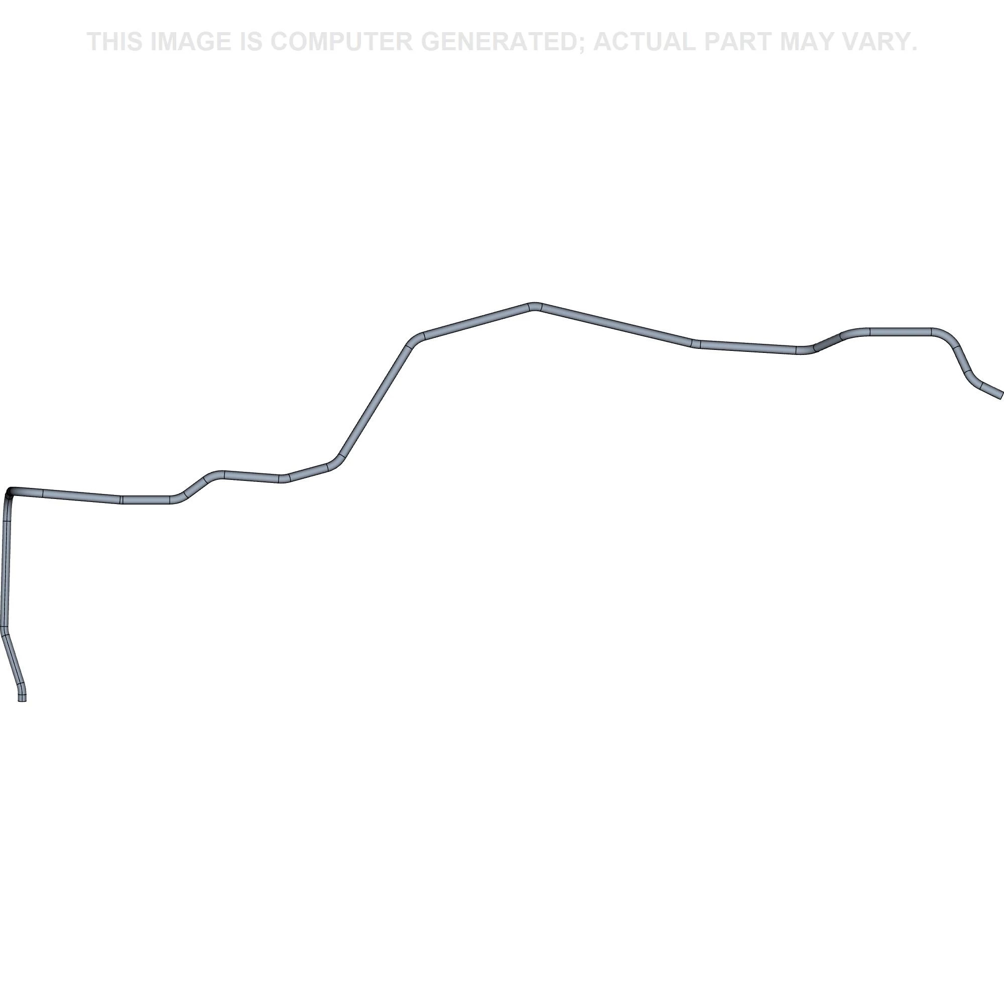 TUBE | NEWHOLLANDAG | CA | EN