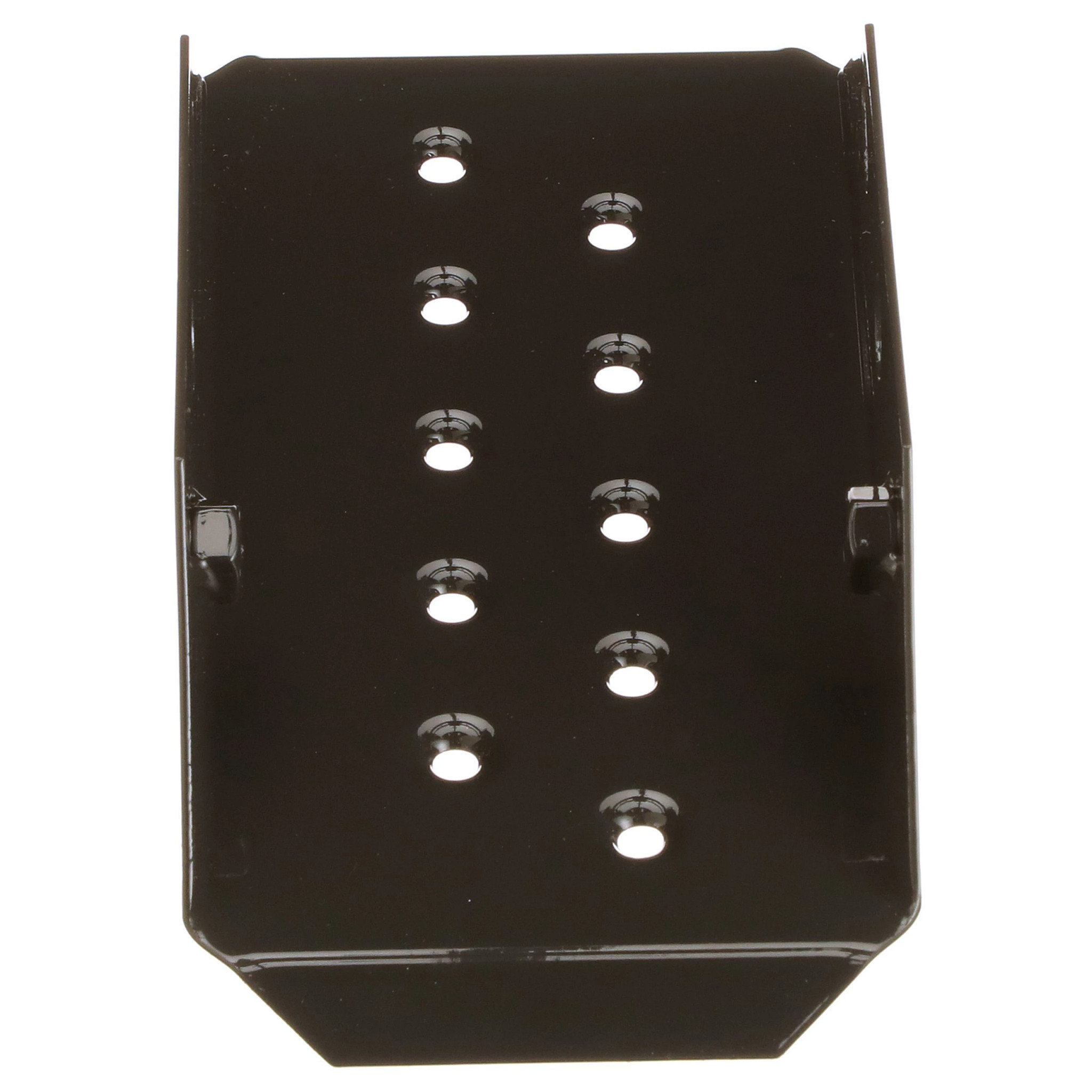 9622462 | PEDAL | New Holland Agriculture | MyCNH US Store