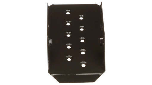87518902 9622462 | PEDAL | New Holland Agriculture | MyCNH US Store