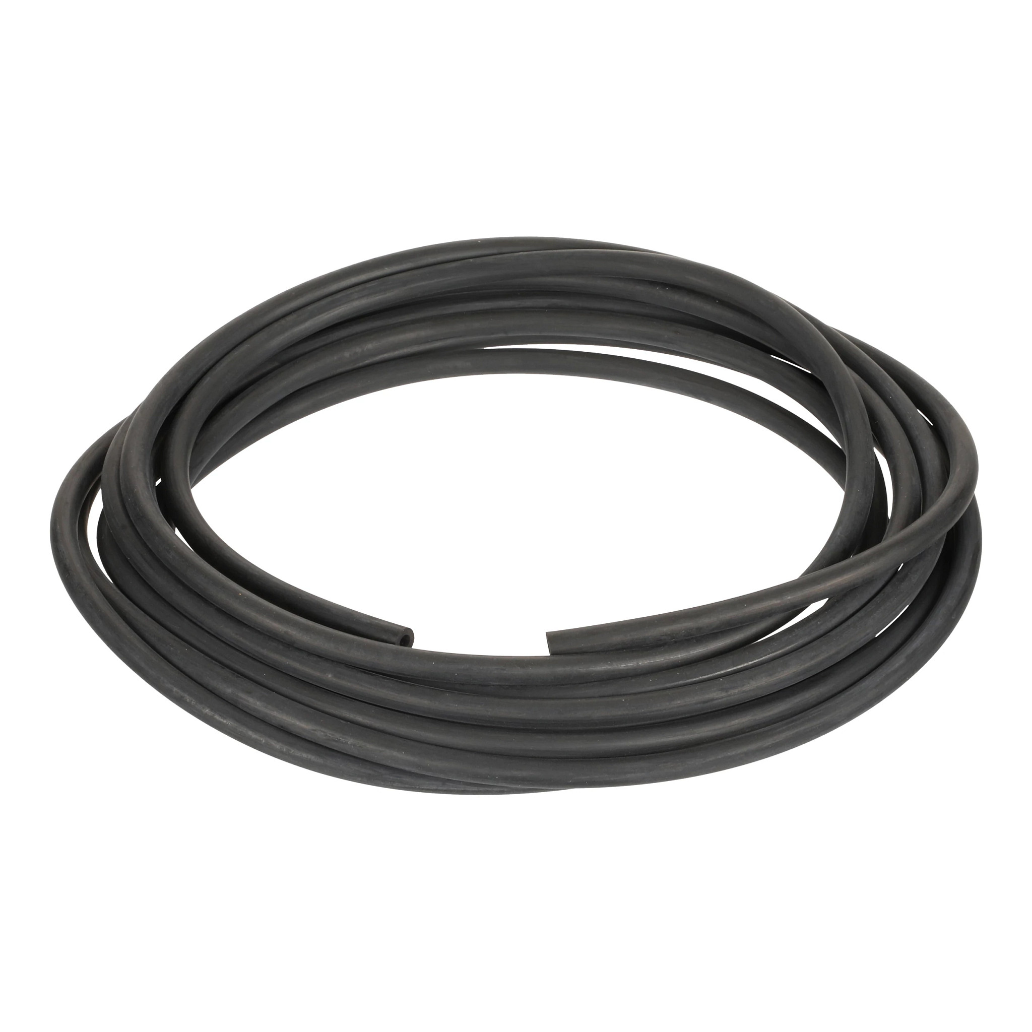 HOSE WASHER | NEWHOLLANDAG | GB | EN