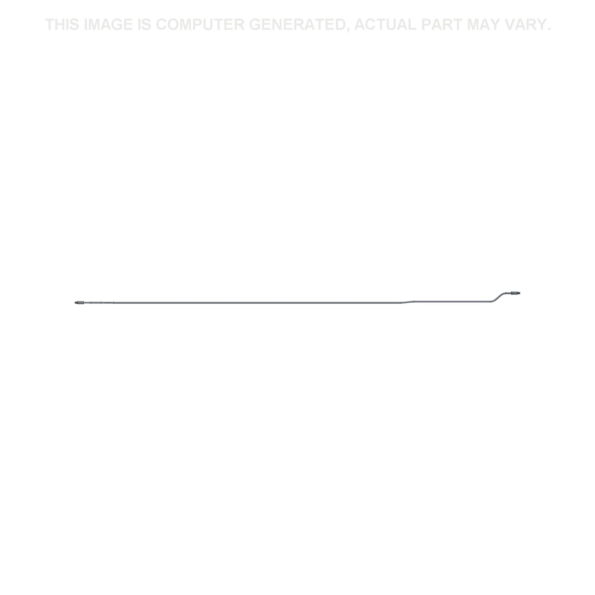 HYDRAULIC HOSE | CASEIH | GB | EN