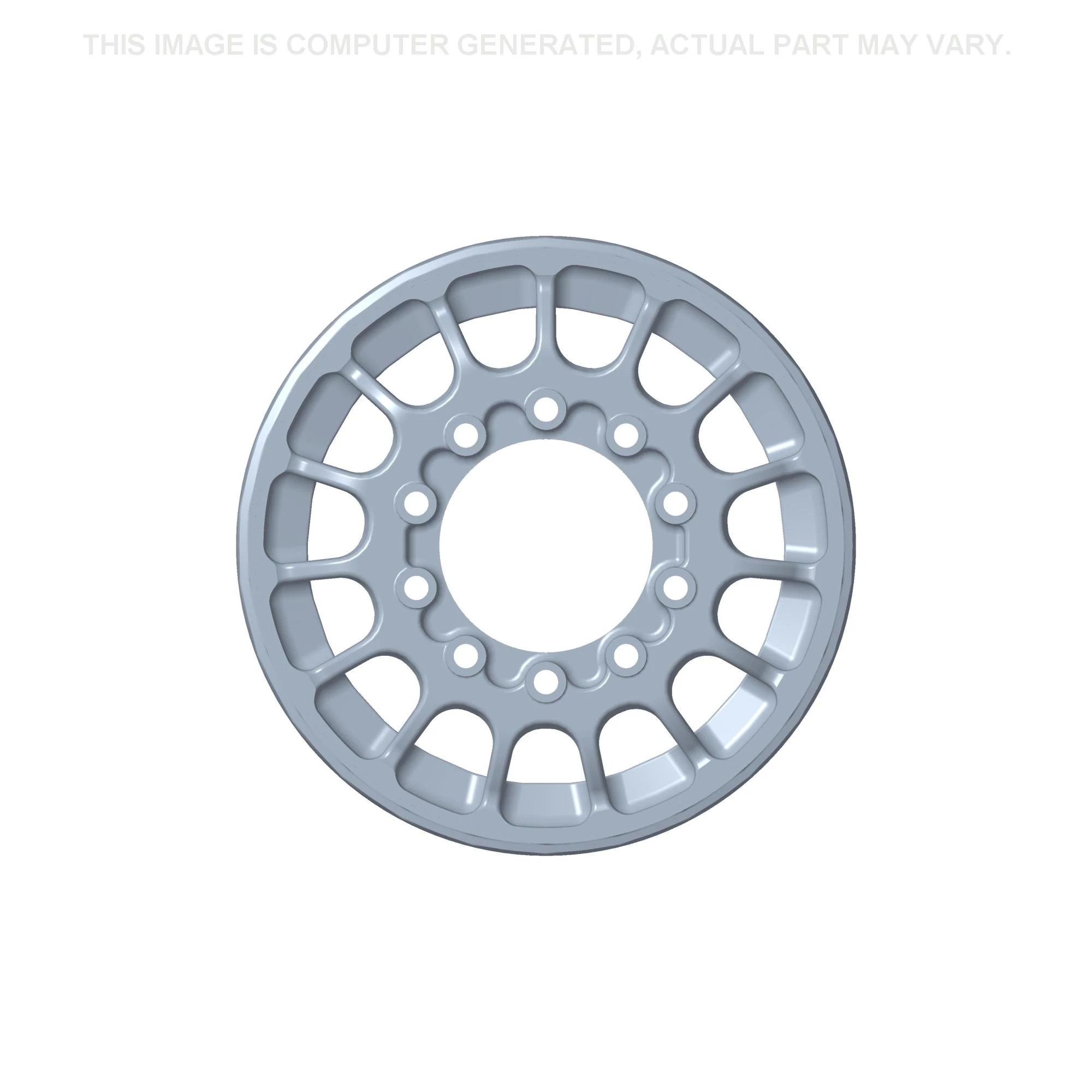 WHEEL | CASEIH | ANZ | EN