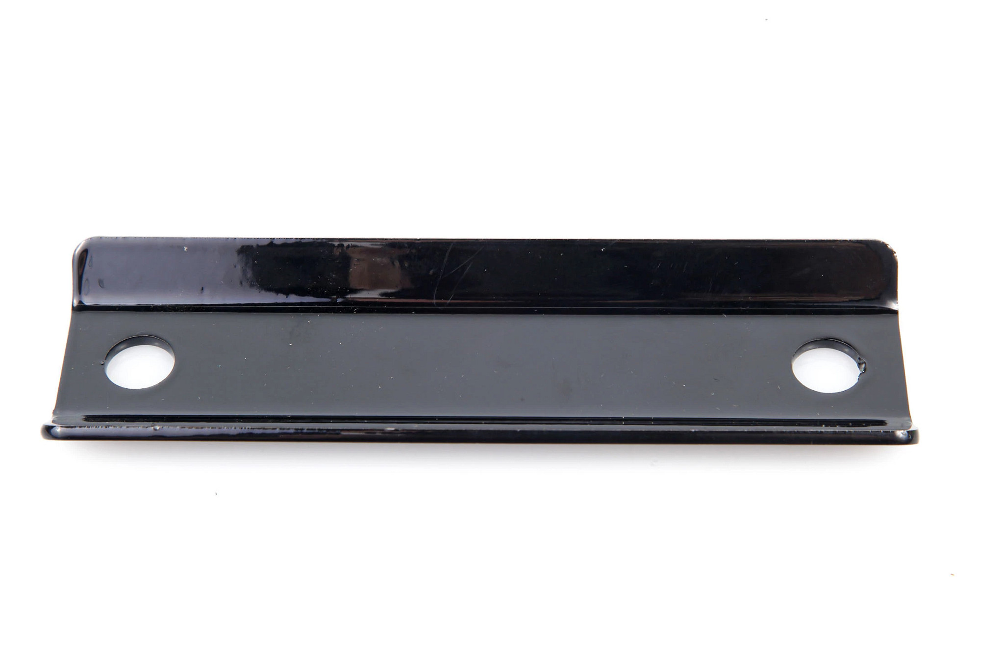 BRACKET | DEFAULT | US | EN