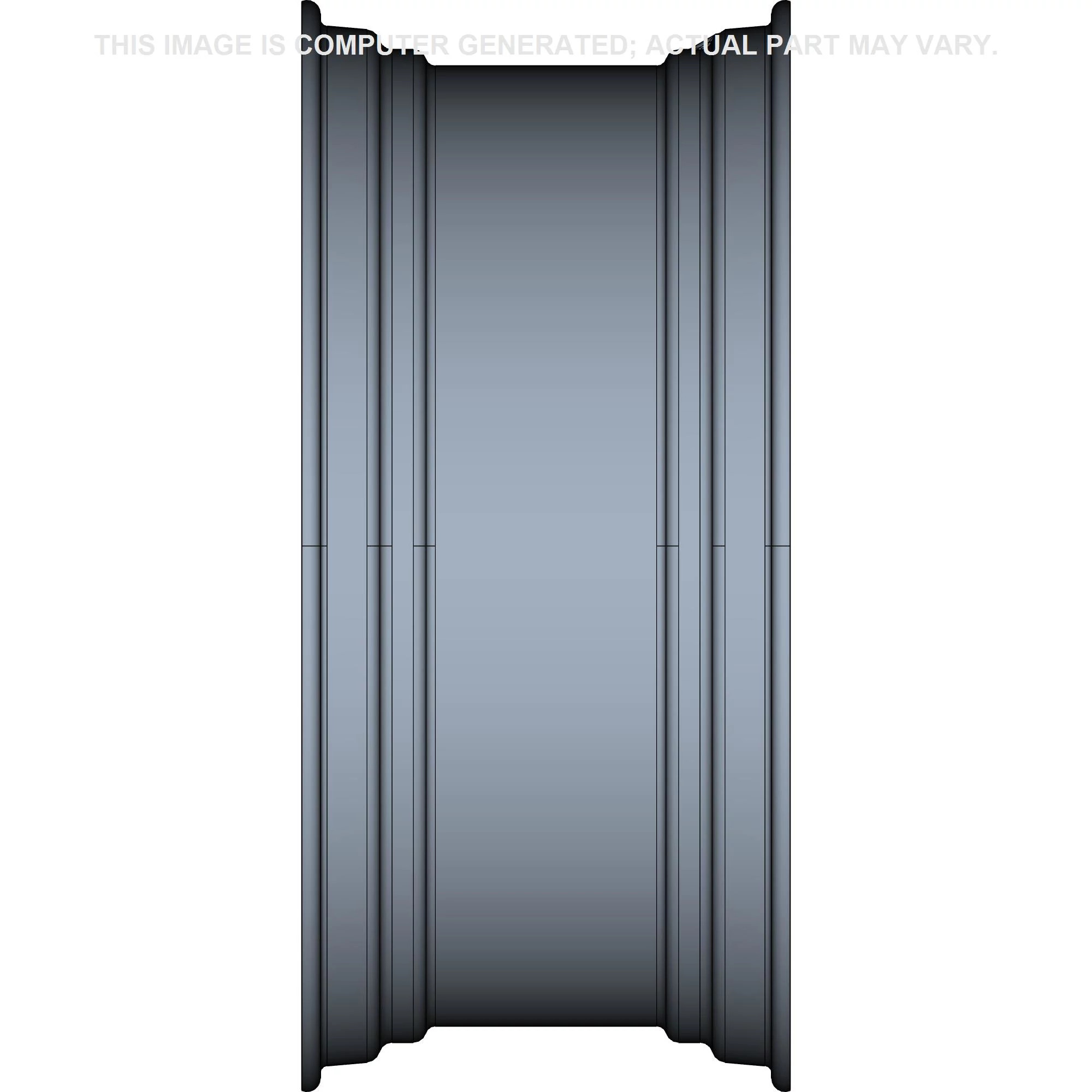 RAD | CASEIH | DE | DE