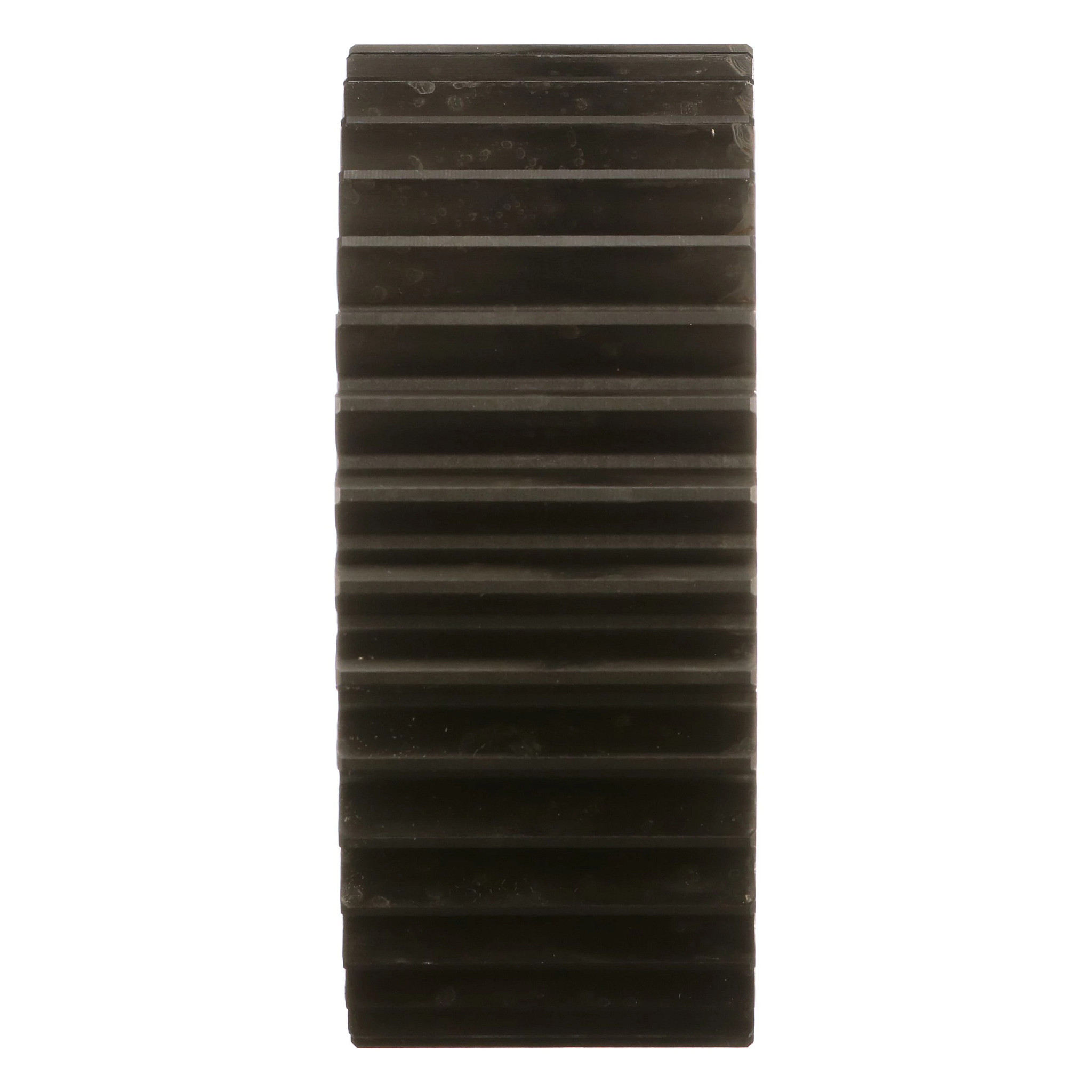 PLANETARY GEAR | NEWHOLLANDAG | GB | EN