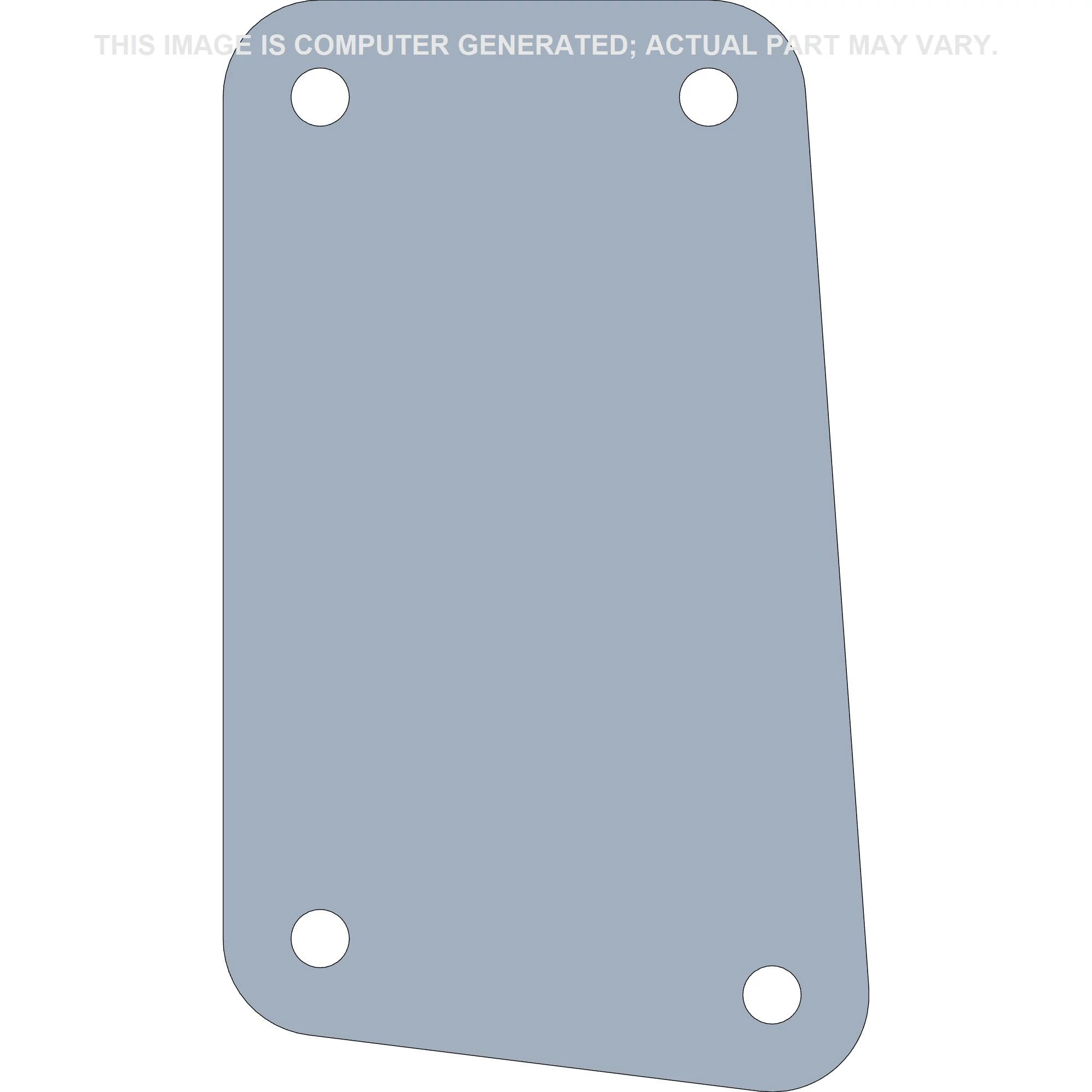 PLATE | NEWHOLLANDAG | CA | EN