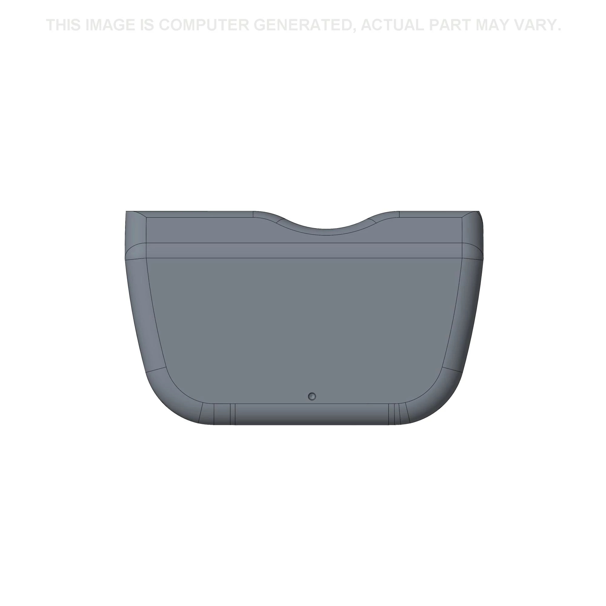 TANK | NEWHOLLANDAG | FR | FR