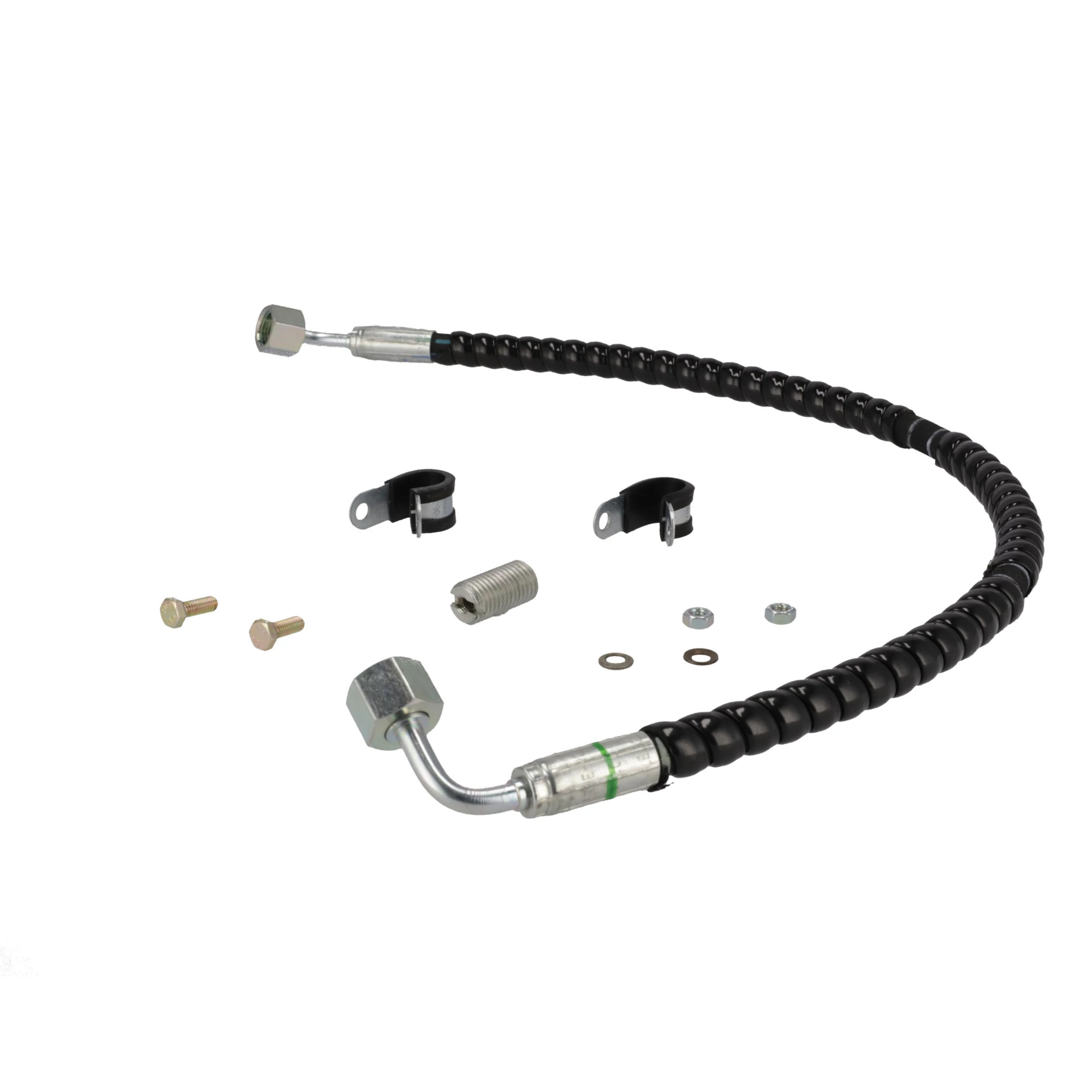 KIT DE REVISION | NEWHOLLANDAG | EU | ES