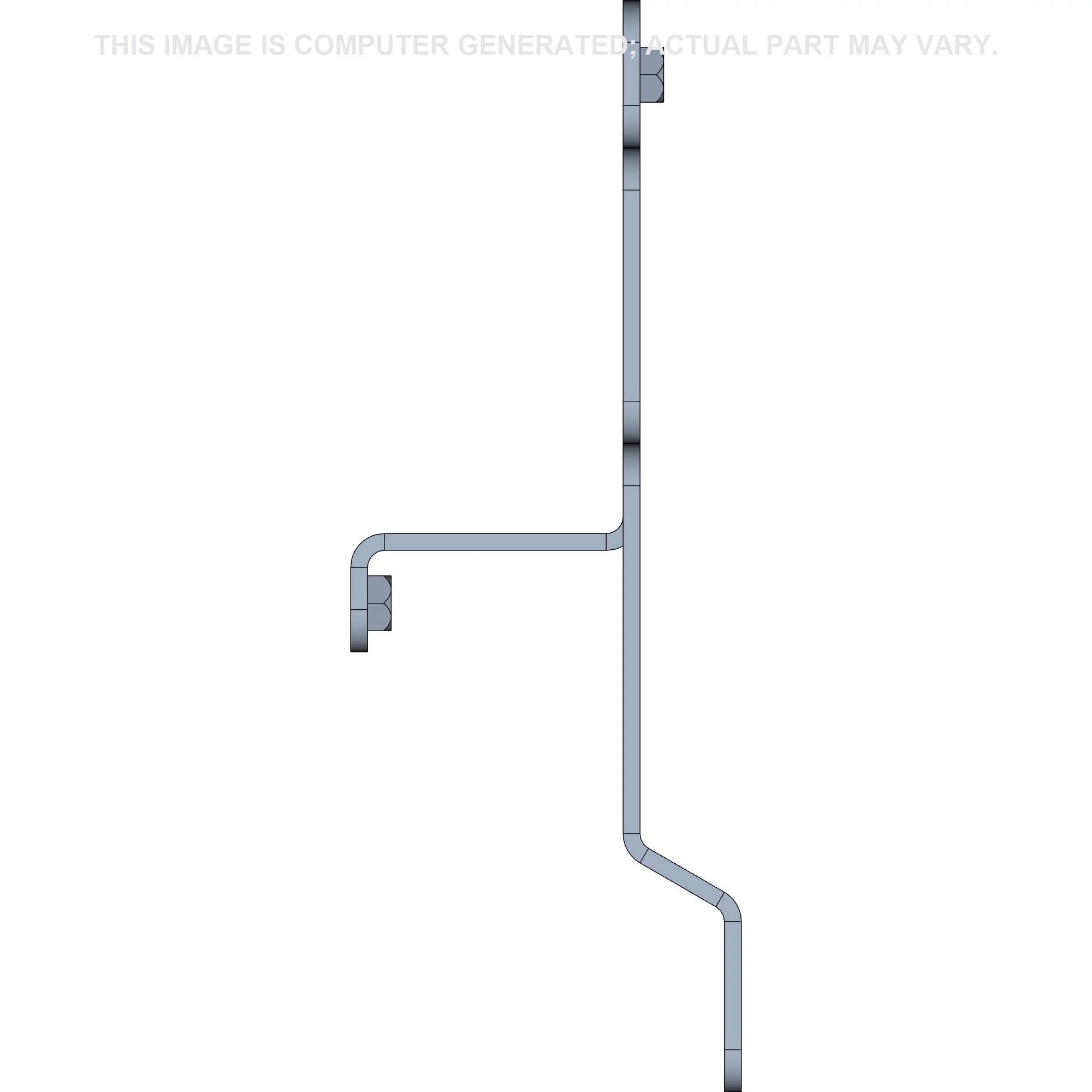 STÜTZE | DEFAULT | EU | DA