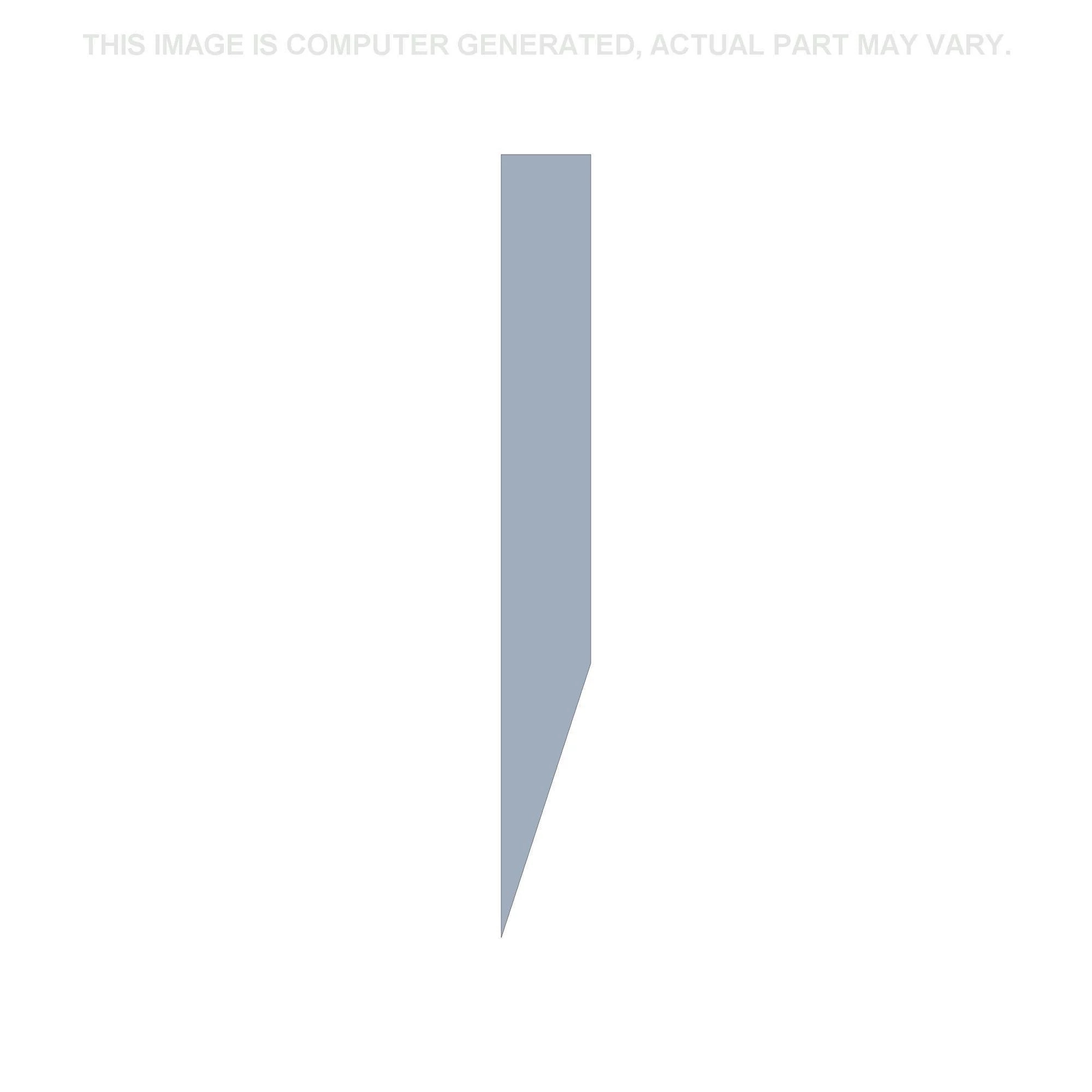 NASTRO DI TENUTA | CASECE | EU | IT