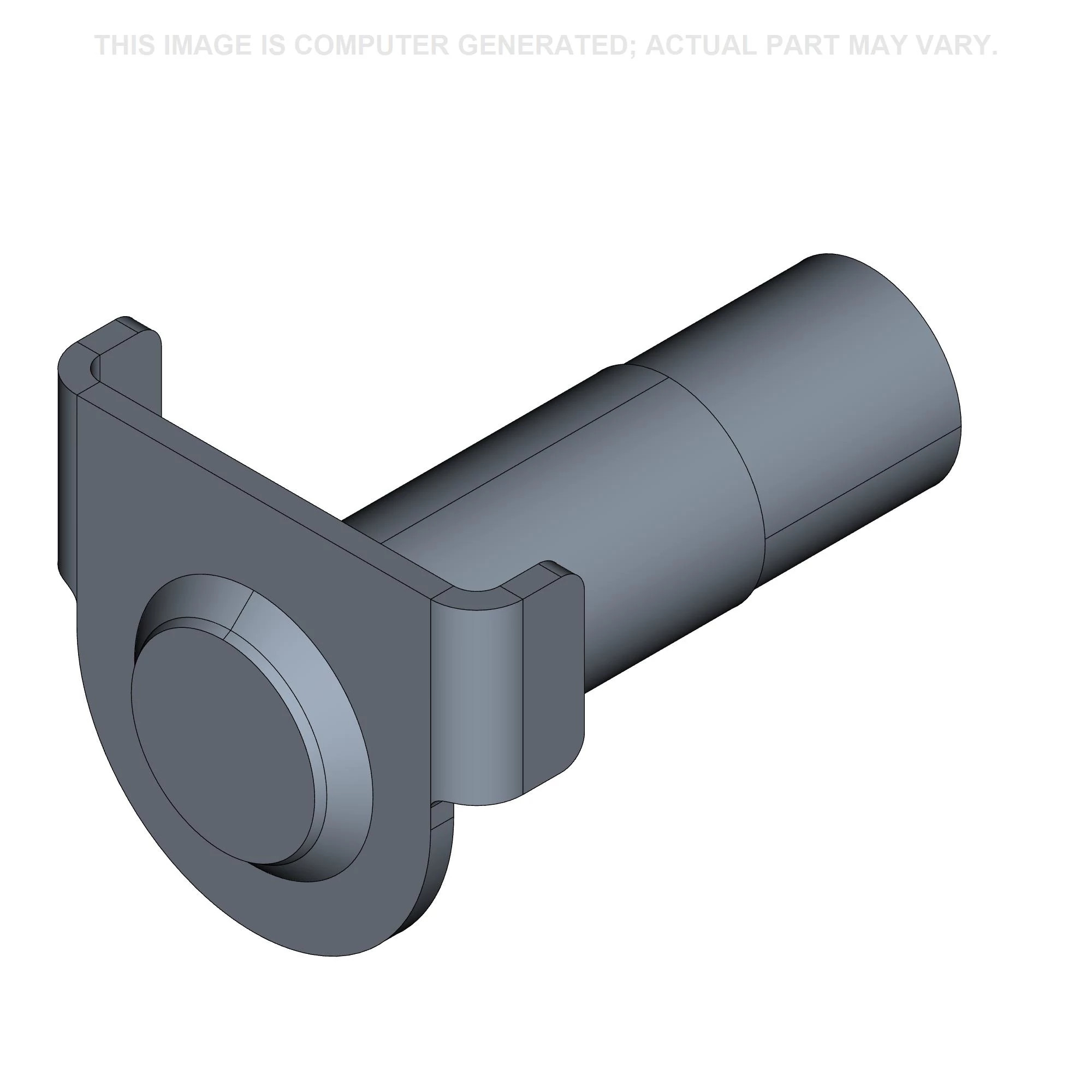 PIN | CASEIH | ANZ | EN