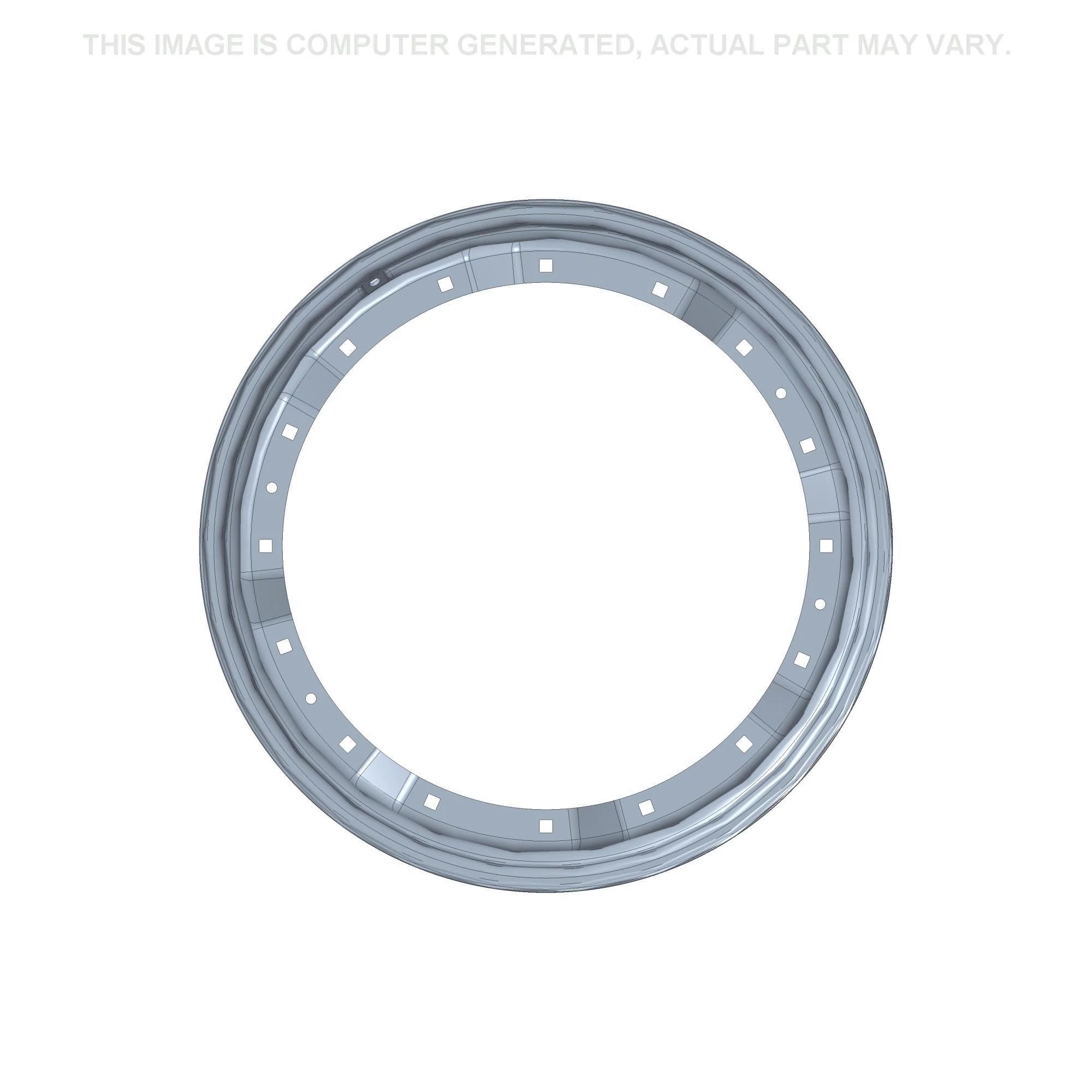 RIM | DEFAULT | IE | EN
