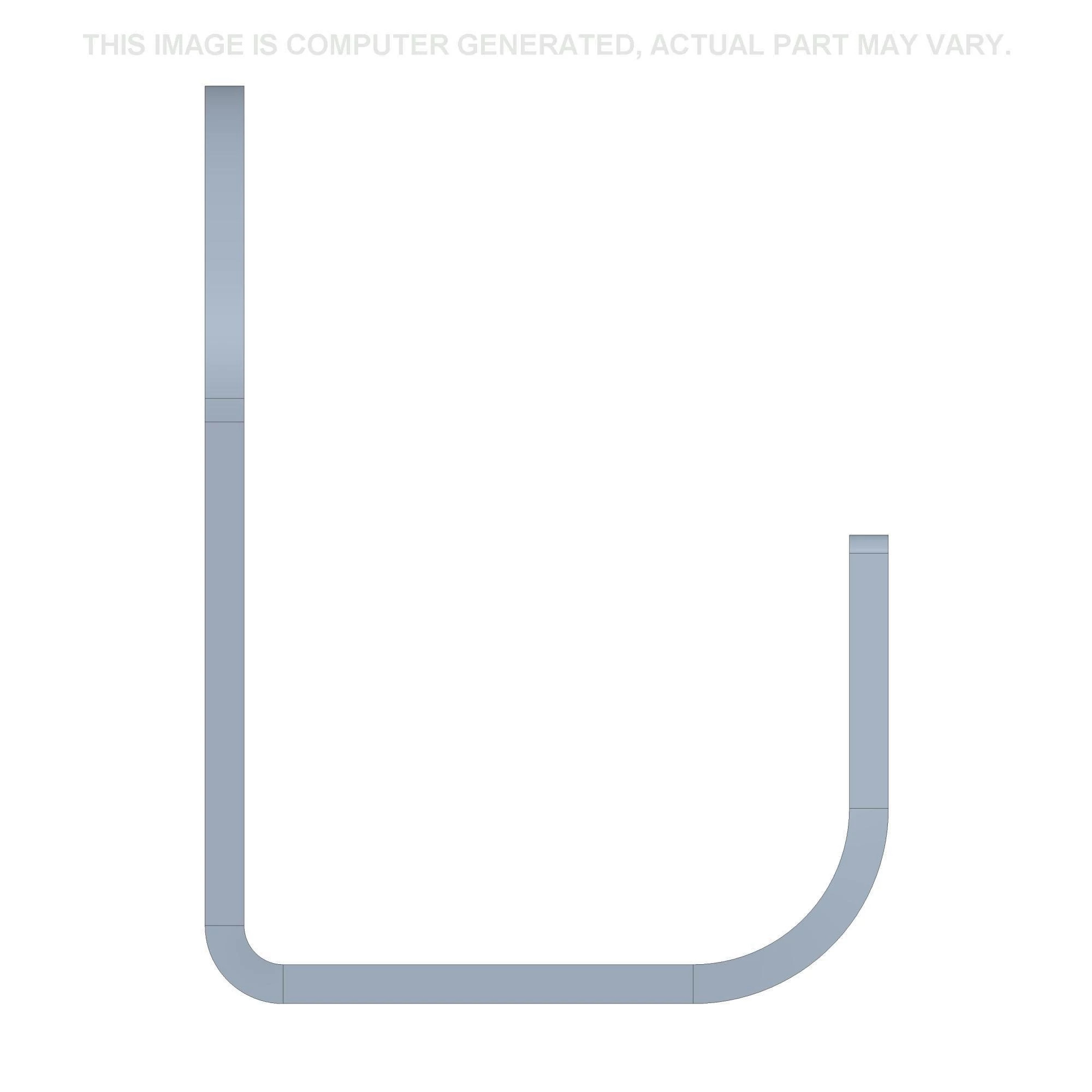 GUARD | CASECE | AMEA | EN