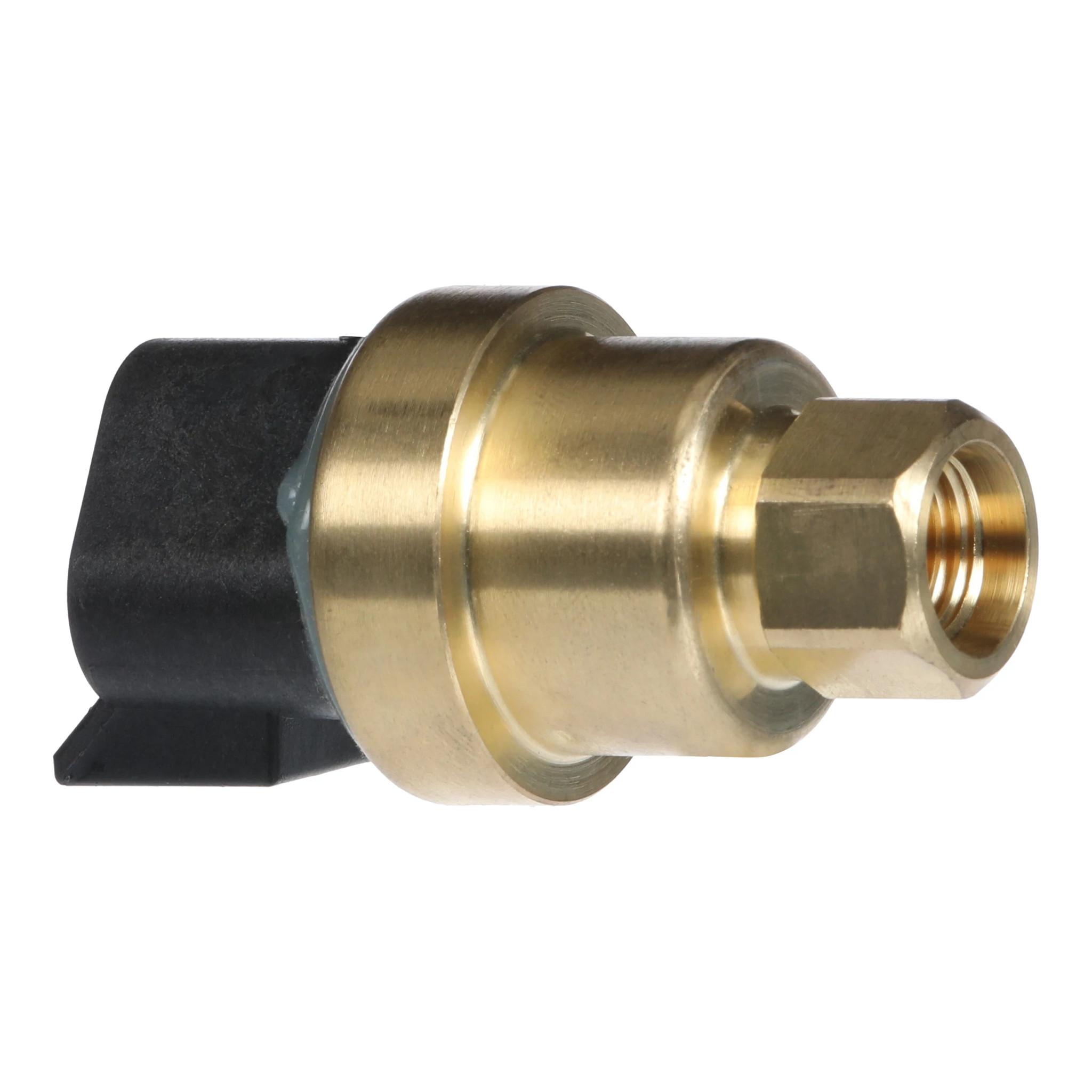 Sensor | CASECE | US | EN