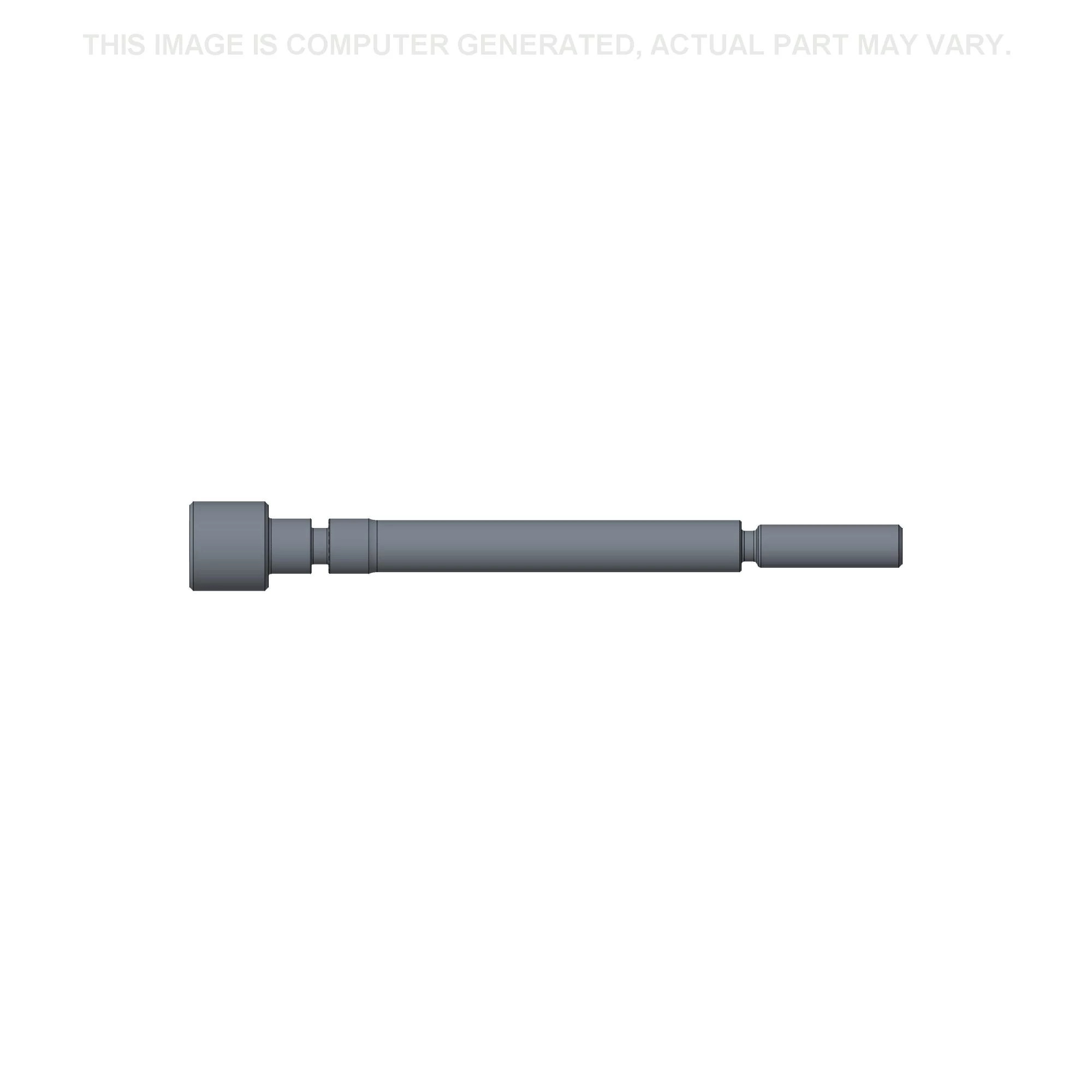 PIN | NEWHOLLANDAG | GB | EN