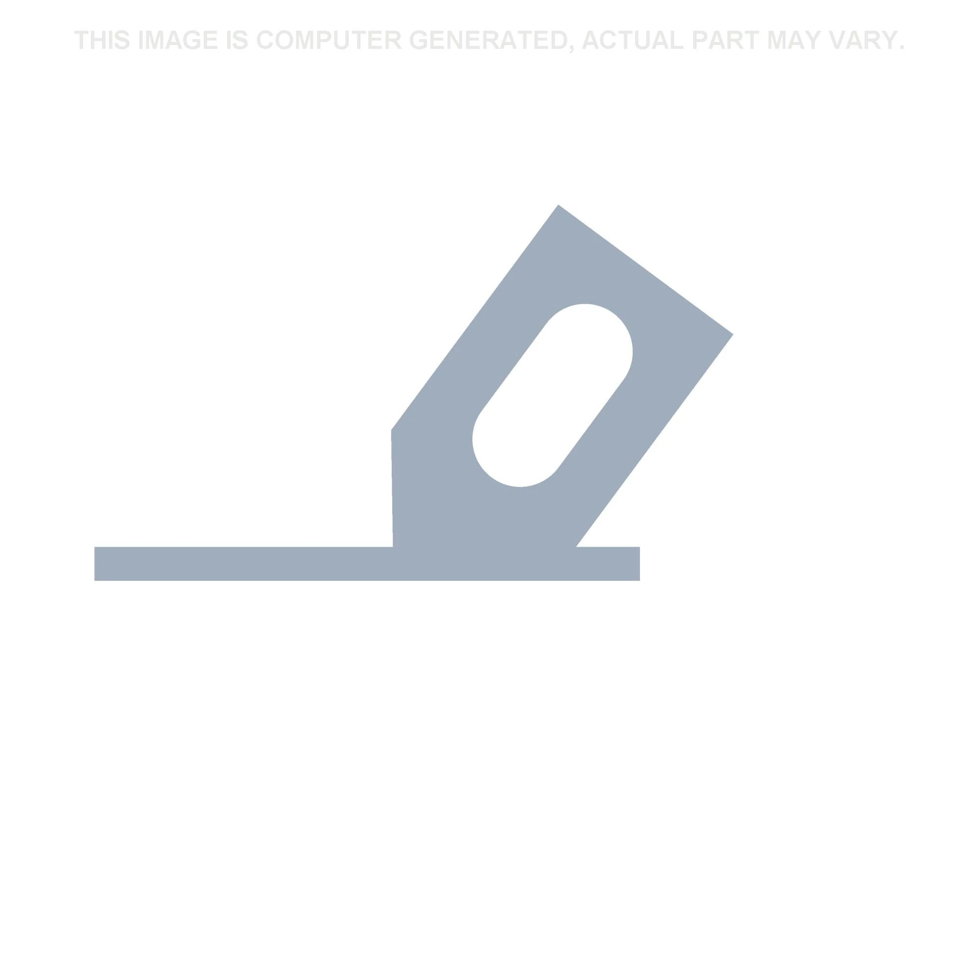 SUPPORT | NEWHOLLANDAG | NZ | EN