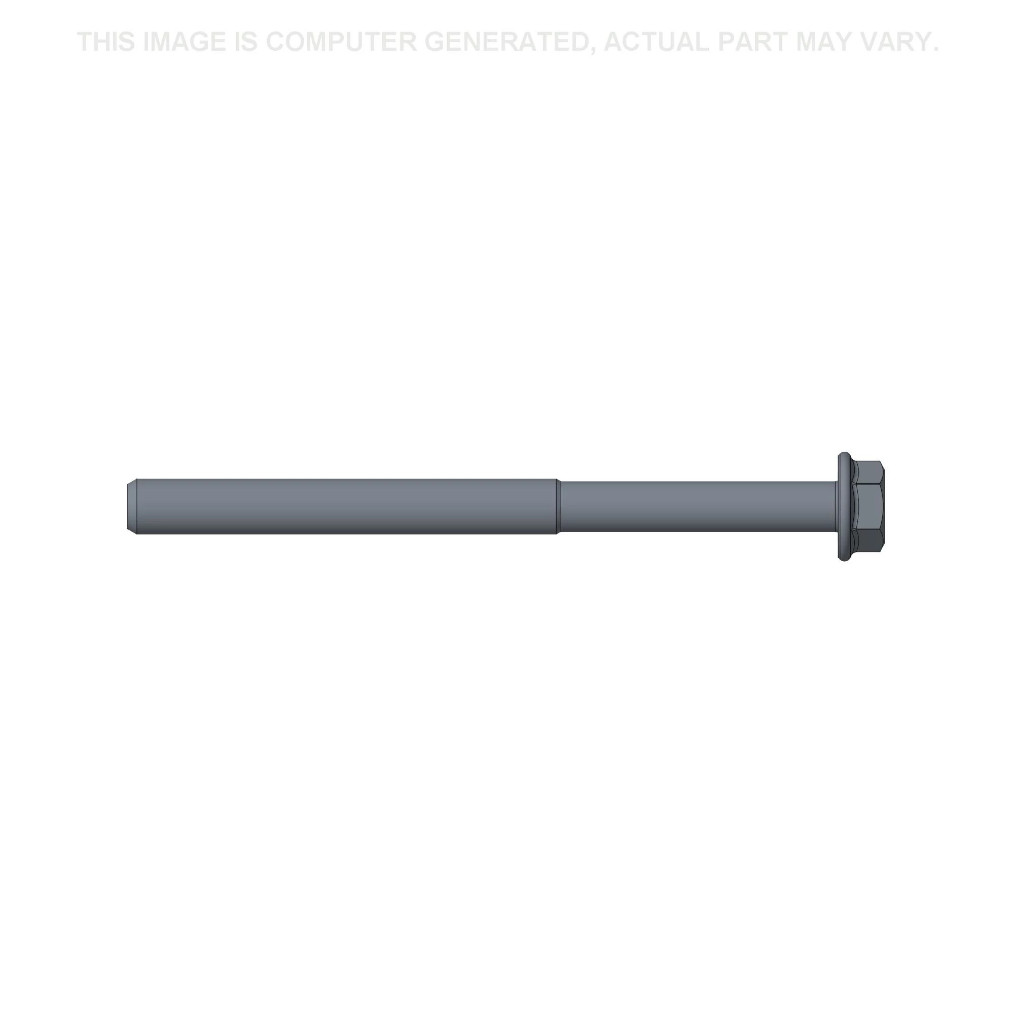 SCREW | NEWHOLLANDAG | IE | EN