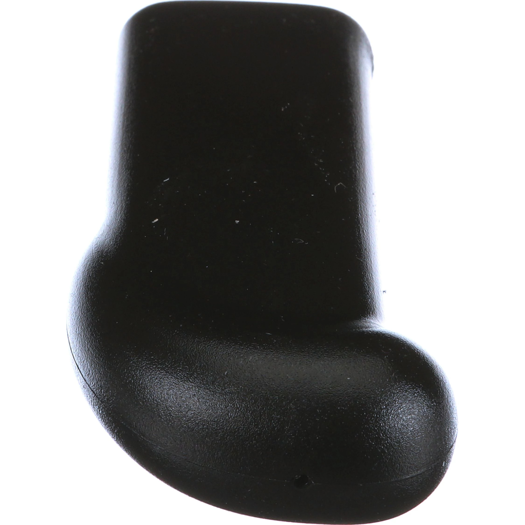 GRIP | NEWHOLLANDAG | GB | EN