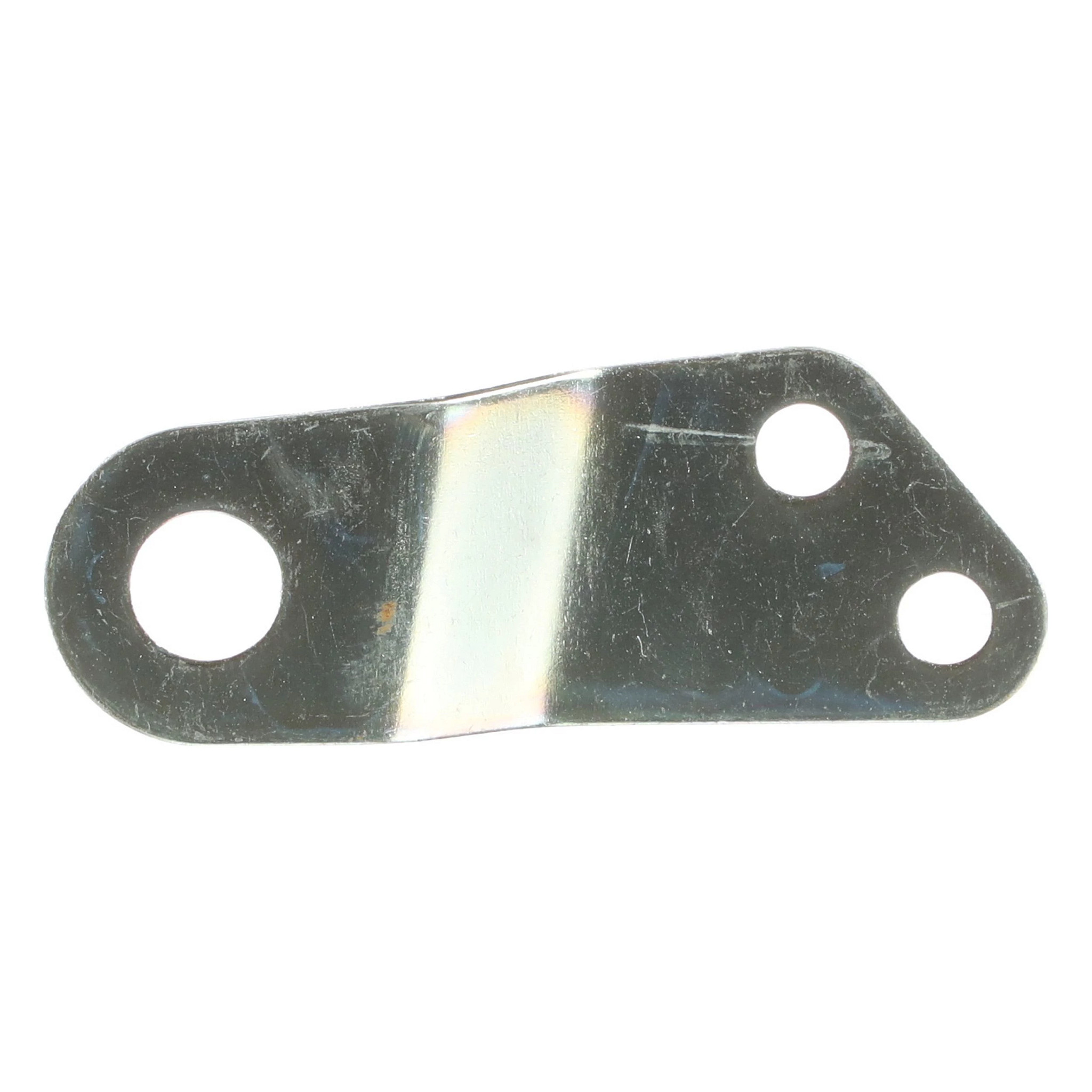 BRACKET | CASEIH | US | EN