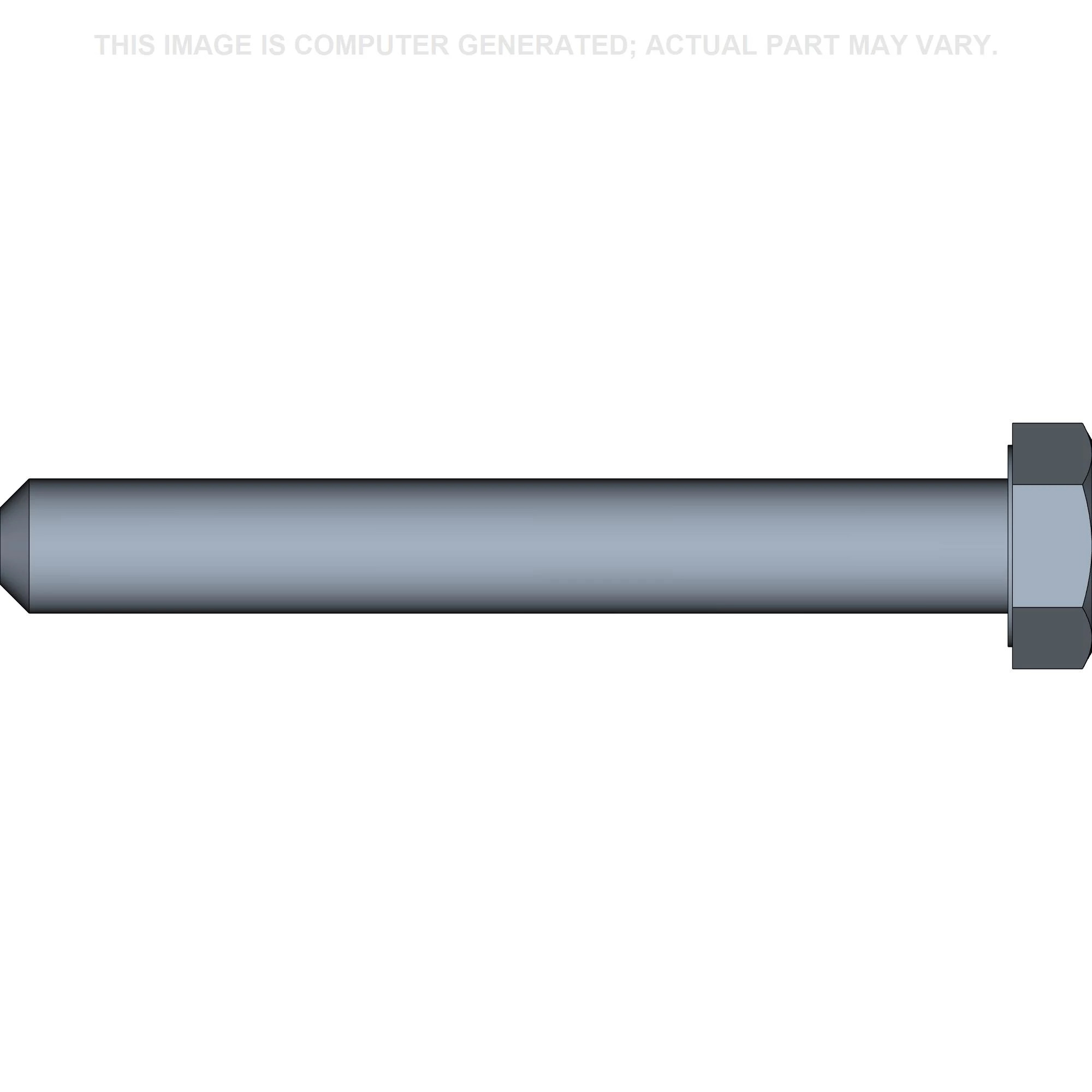 BOLT | FLEXICOIL | CA | EN