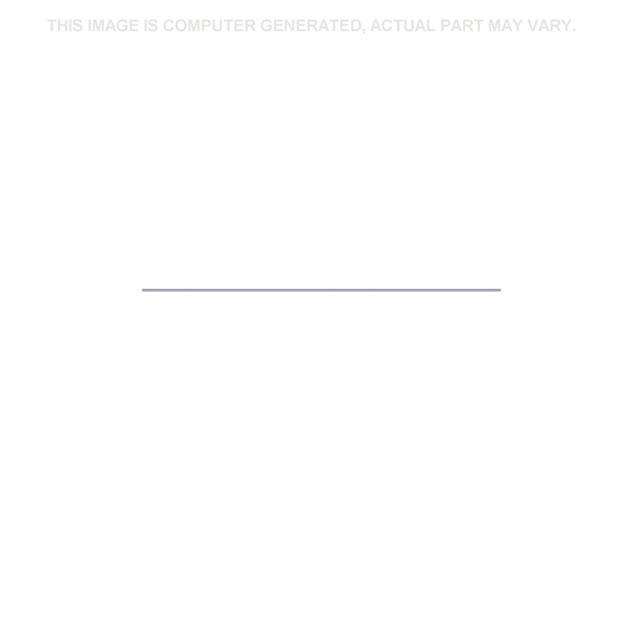 SHIM | NEWHOLLANDAG | AU | EN