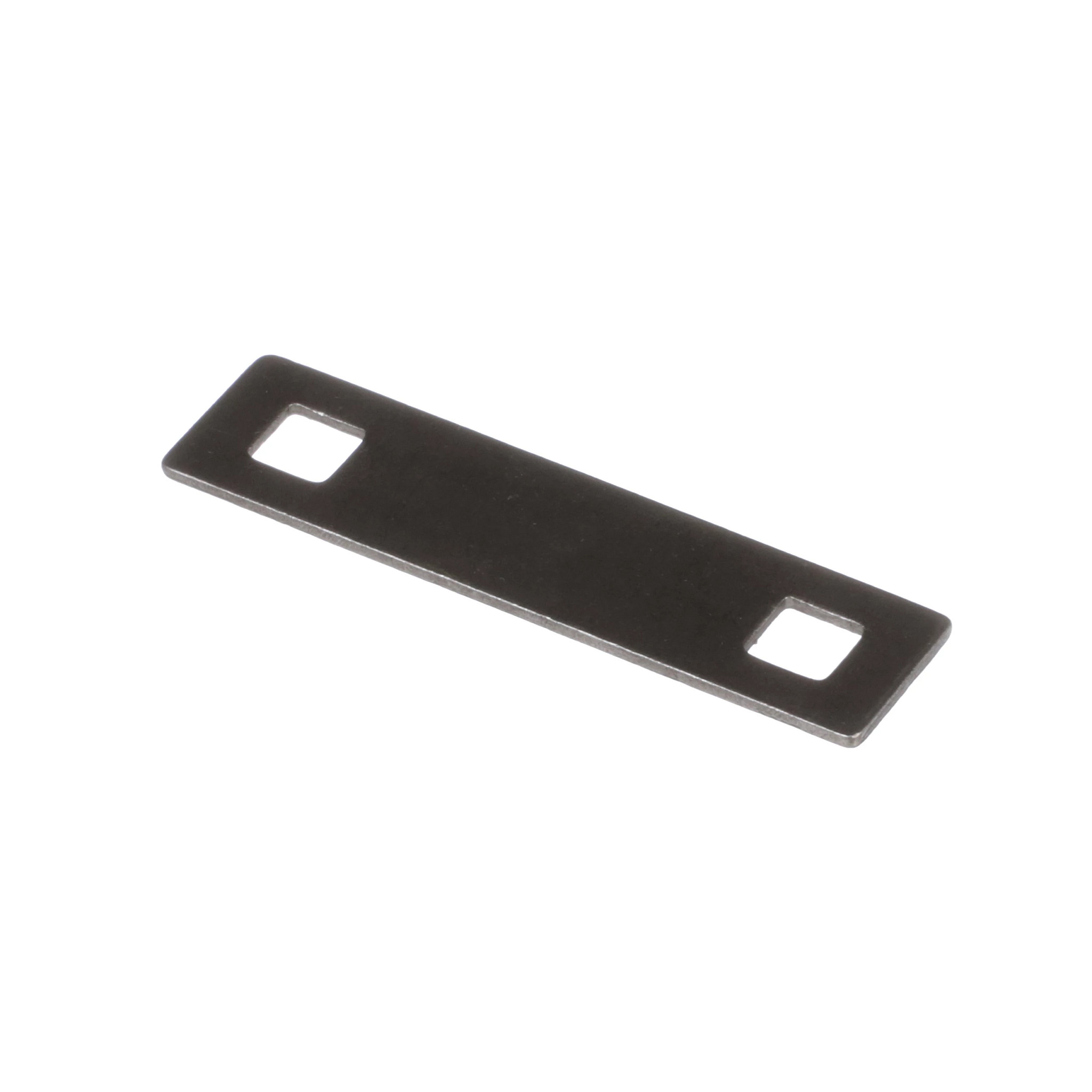 Calço - 107,95 mm C x 28,57 mm L x 2,28 mm Esp | NEWHOLLANDAG | BR | PT