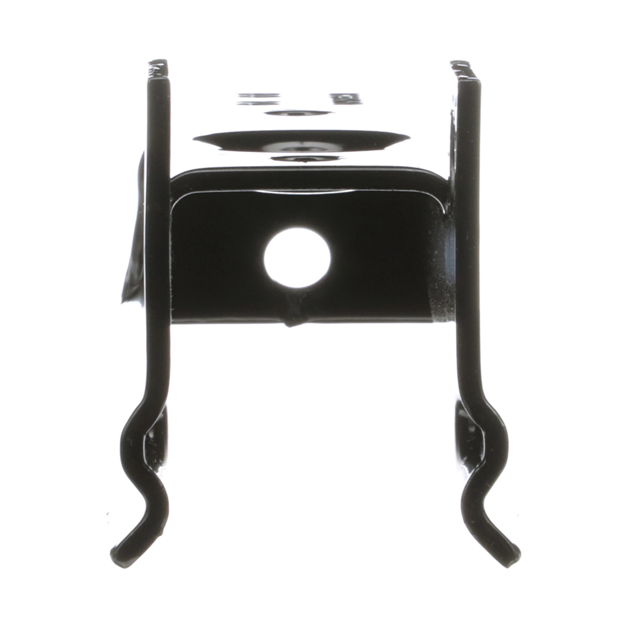 STAFFA | NEWHOLLANDCE | EU | IT