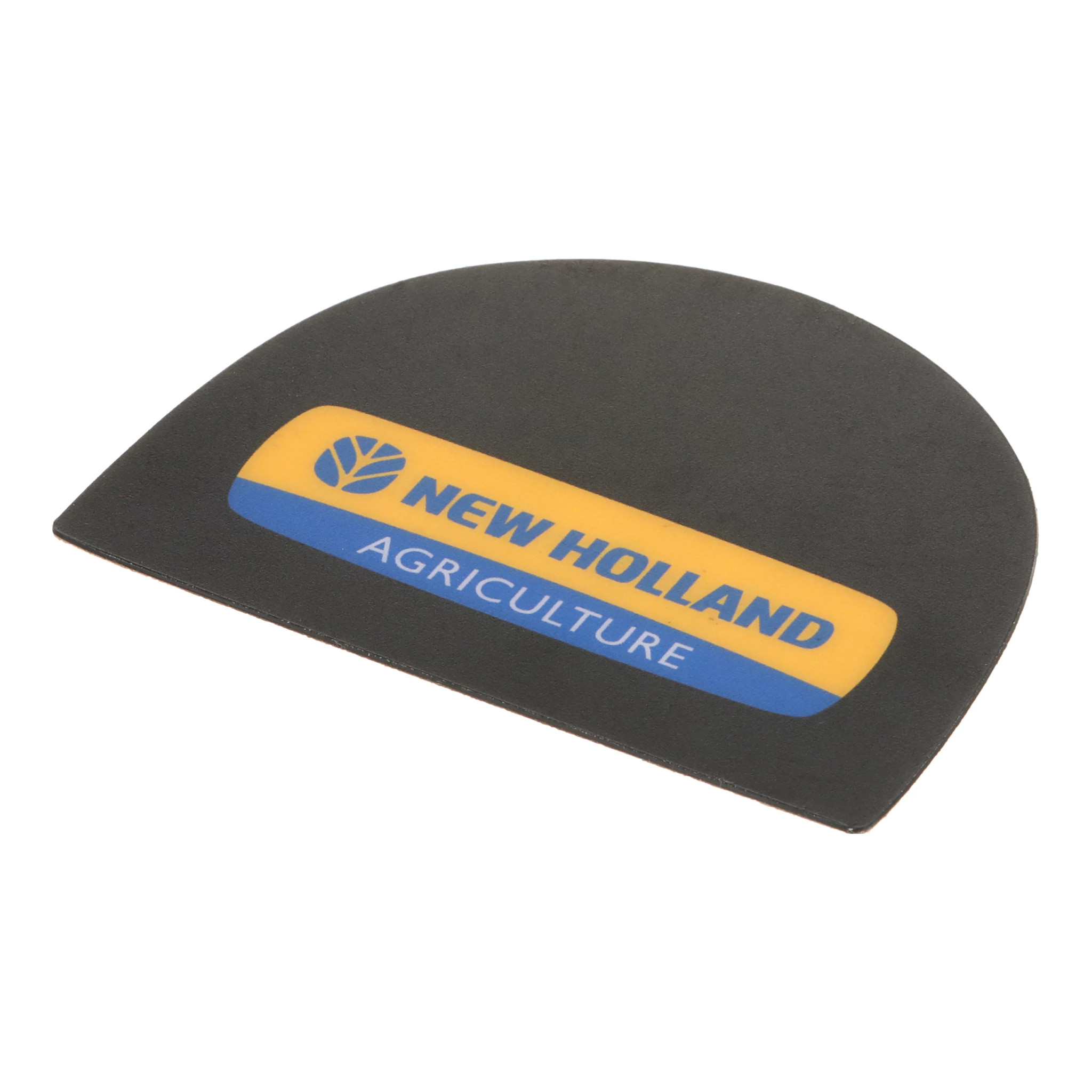 DECAL | NEWHOLLANDAG | GB | EN