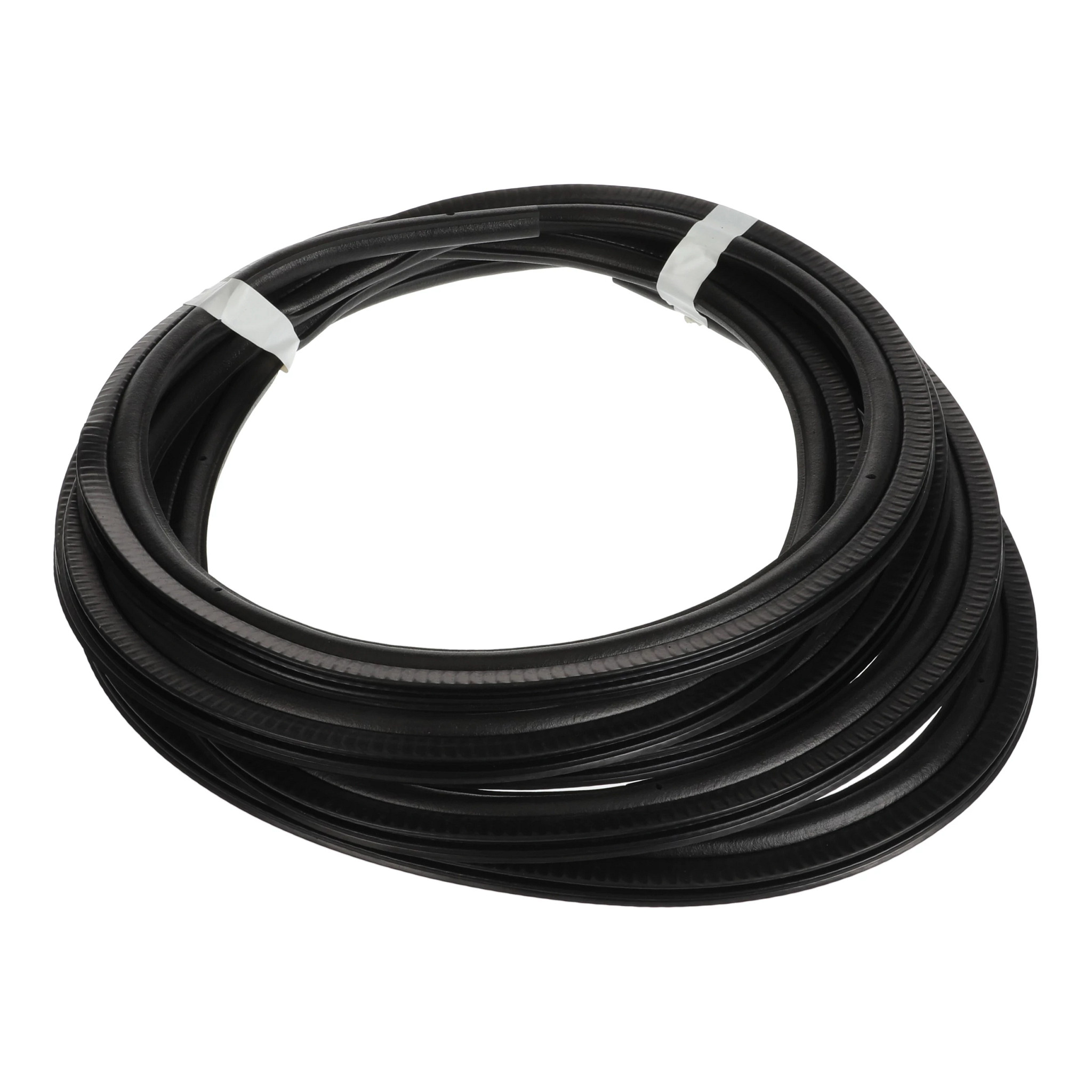 EXTRUSÃO | CASEIH | EU | PT