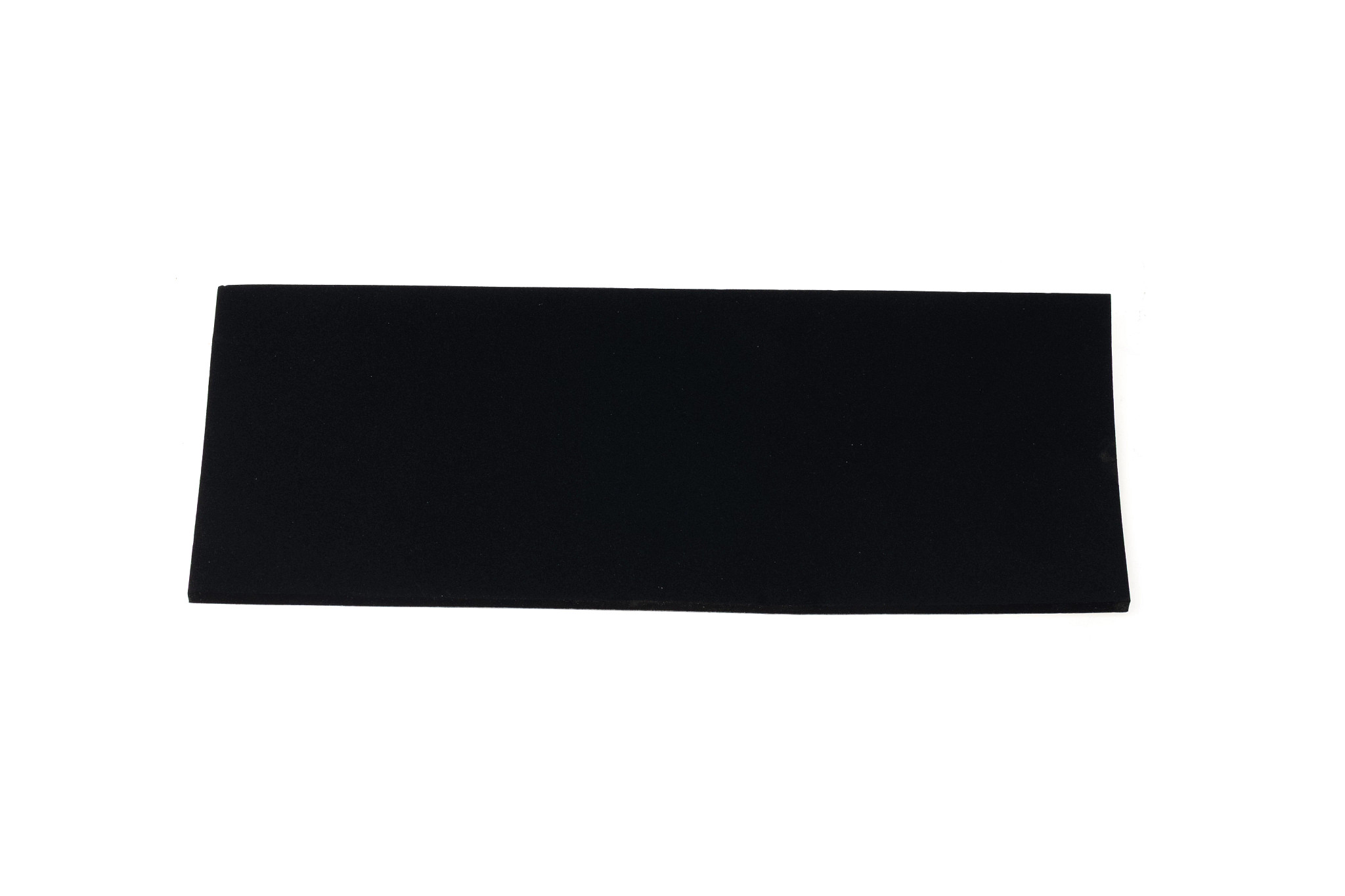 SEAL | NEWHOLLANDCE | US | EN