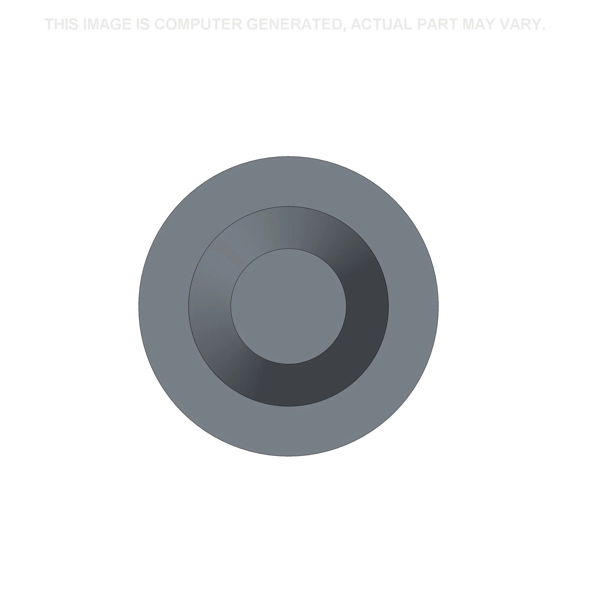 BROCHE | CASEIH | CA | FR