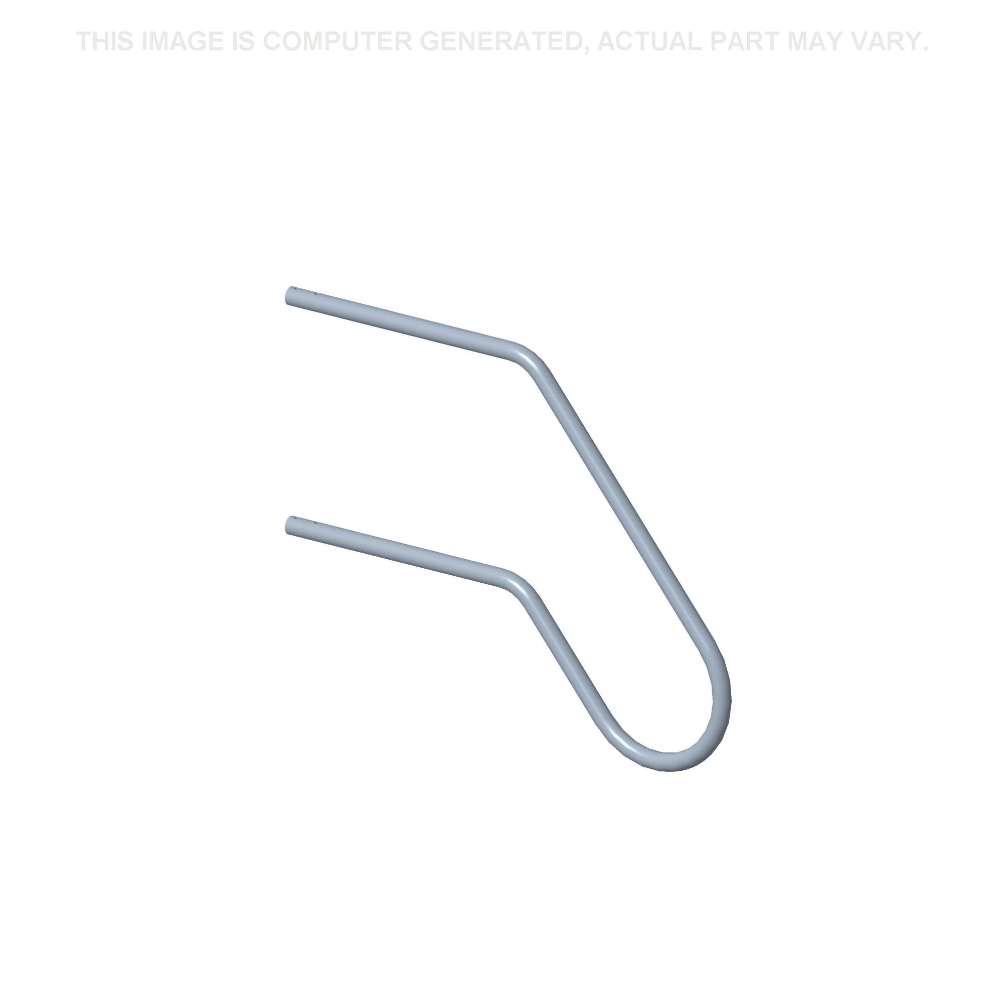 PLATFORM | CASEIH | CA | FR