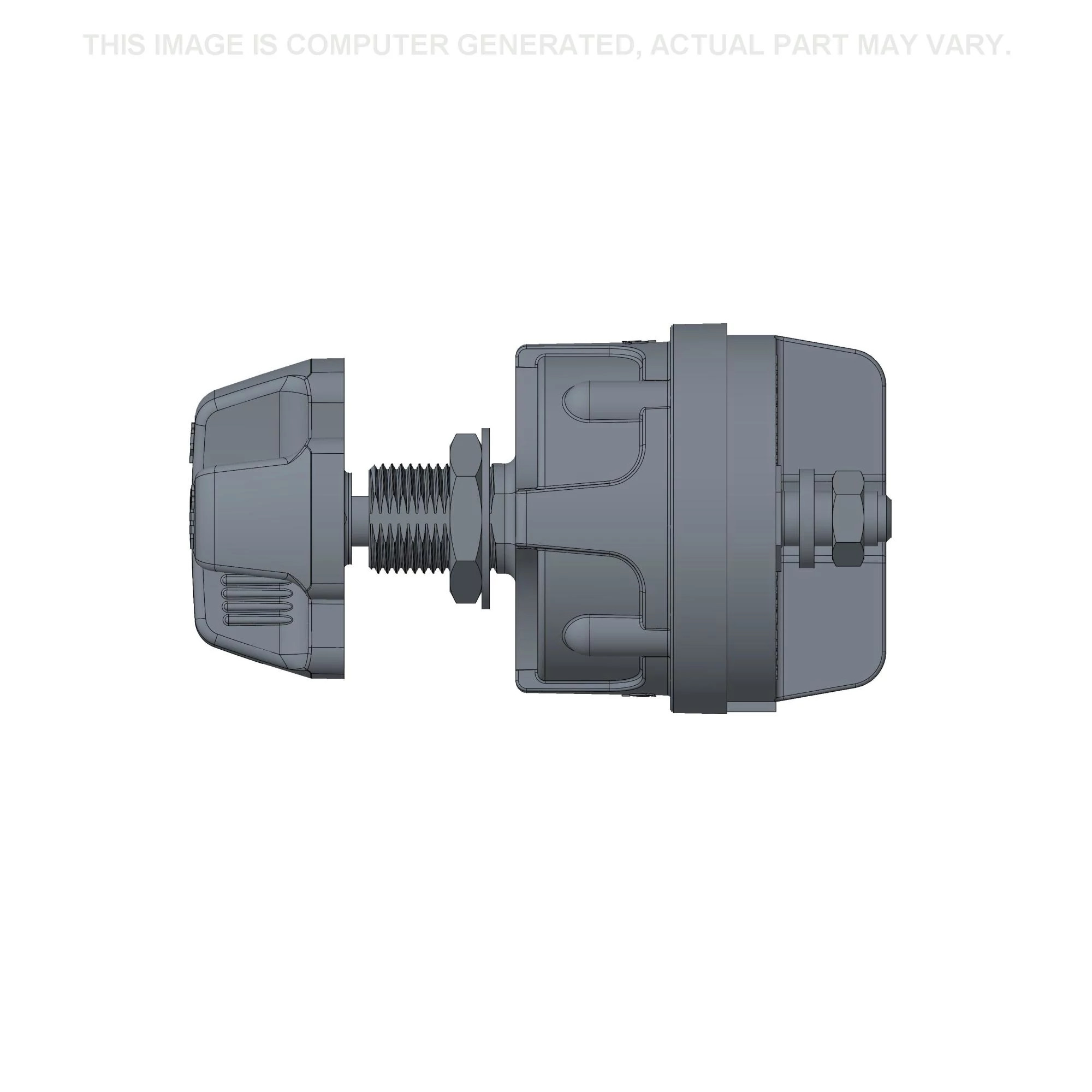 ROTARY SWITCH | NEWHOLLANDCE | CA | EN
