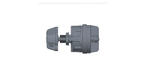 ROTARY SWITCH | NEWHOLLANDCE | CA | EN