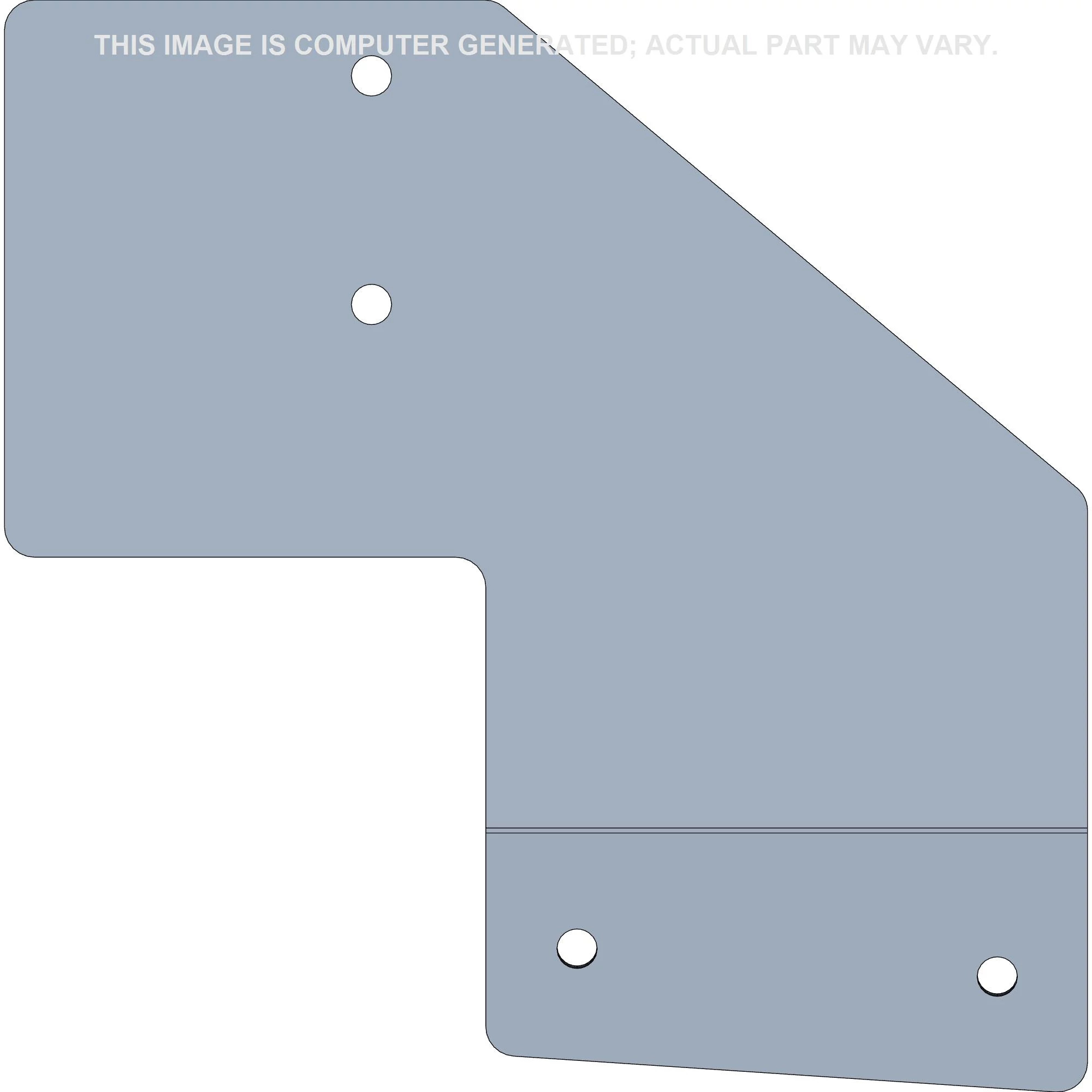 BRACKET | DEFAULT | NZ | EN