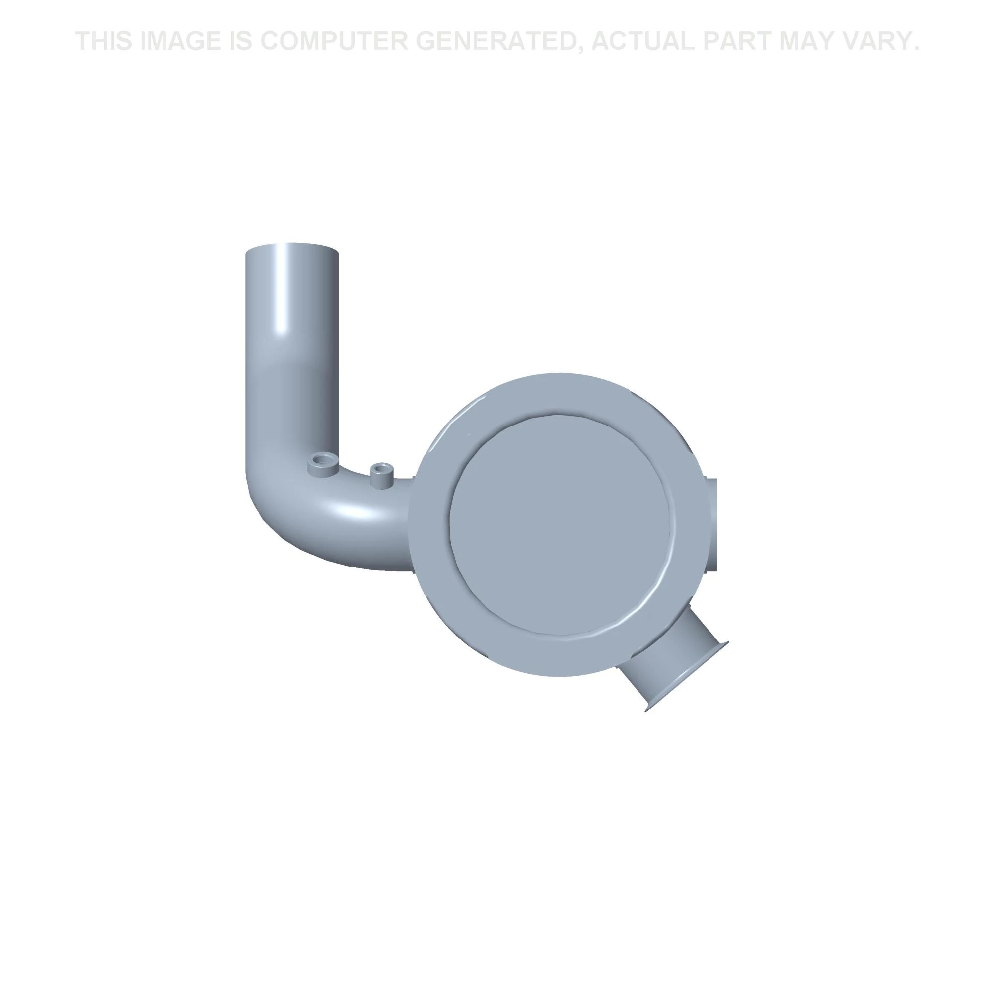 SILENCIEUX | NEWHOLLANDAG | EU | FR