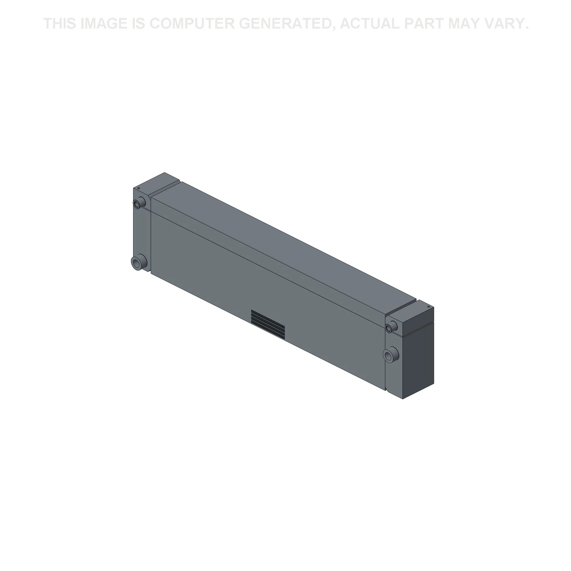 Arrefecedor De Oleo | NEWHOLLANDAG | BR | PT