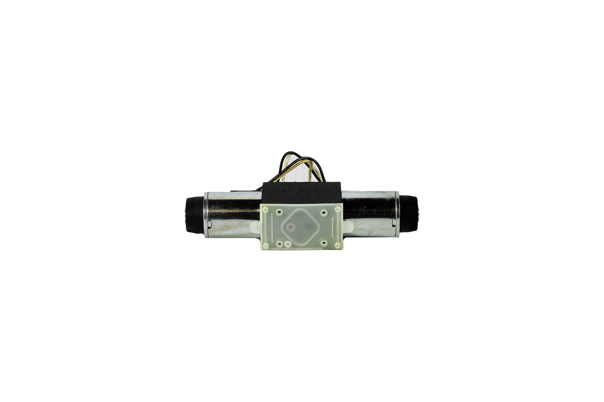 VALVE | NEWHOLLANDCE | CA | EN