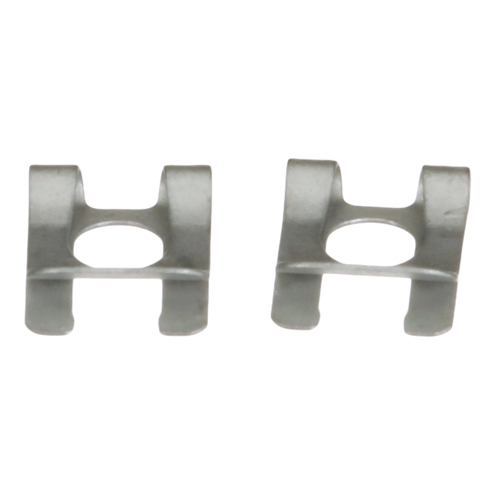 KLAMMER | NEWHOLLANDAG | DE | DE