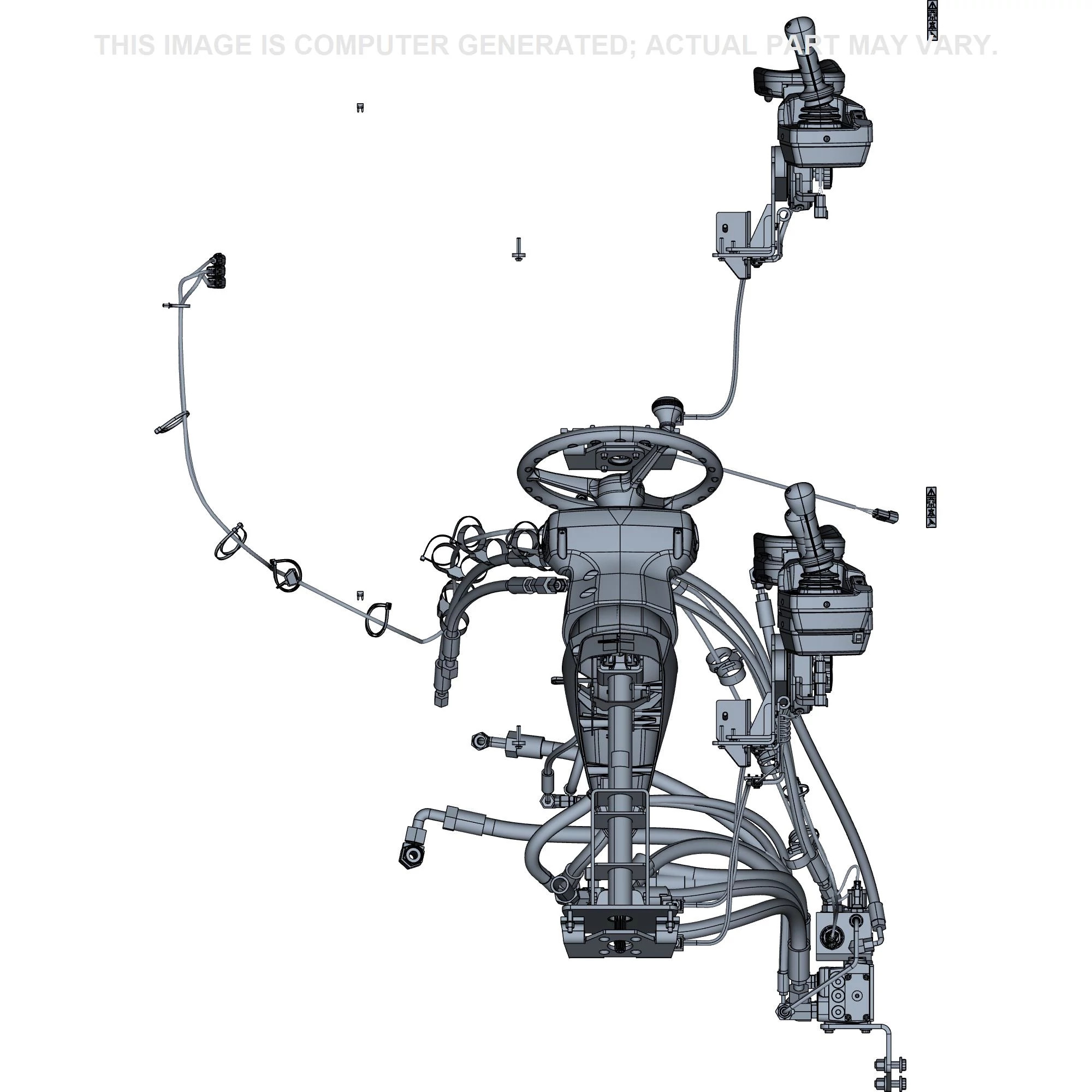 CONSTRUCTION DIA | NEWHOLLANDCE | US | EN