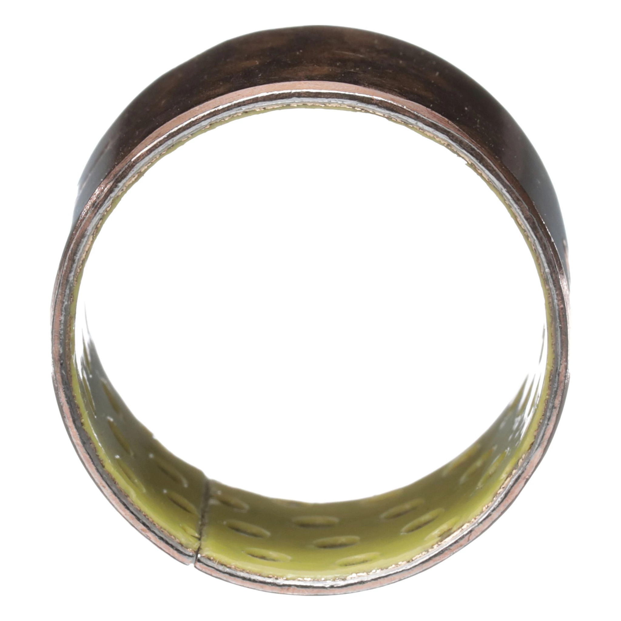 BAGUE | NEWHOLLANDCE | EU | FR