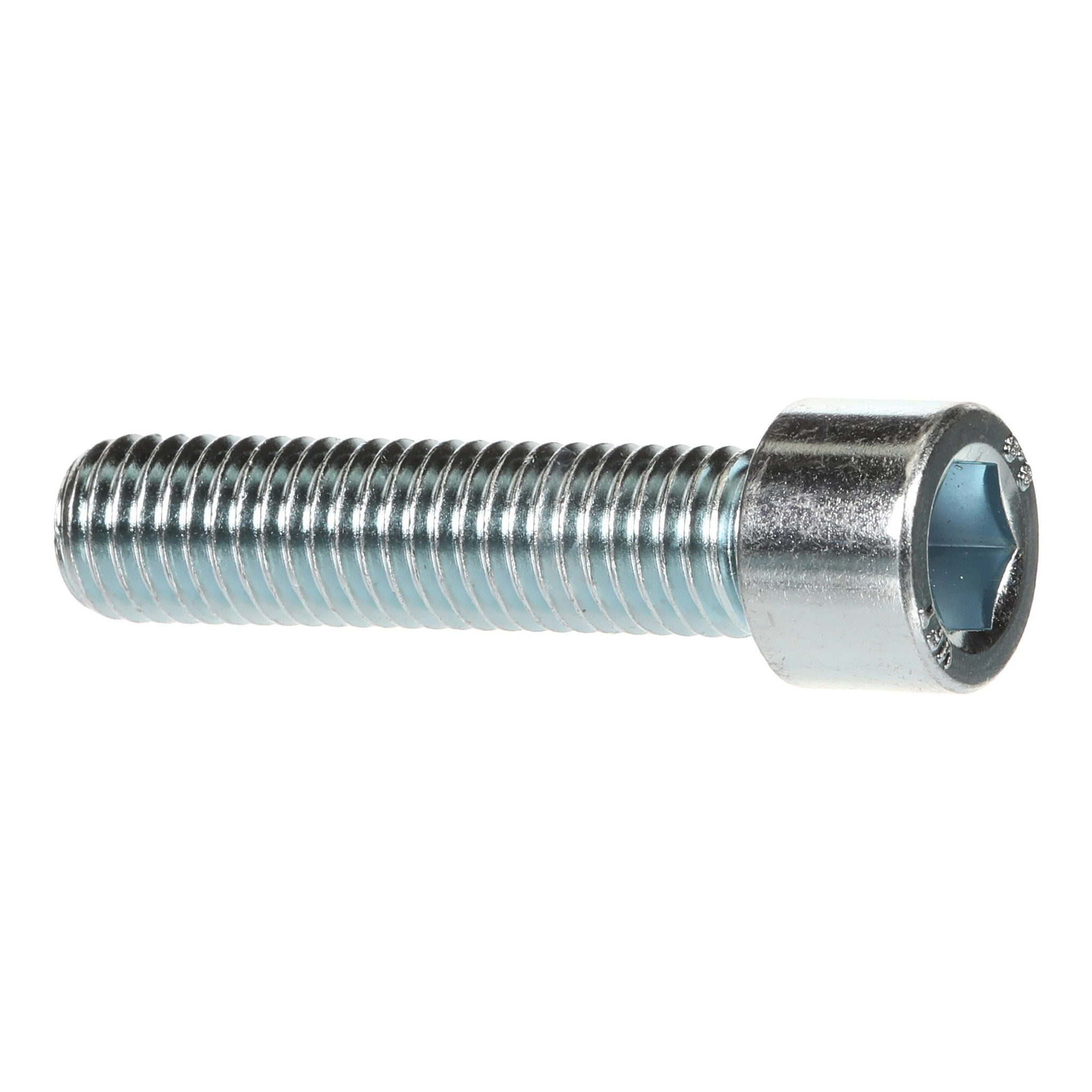 Screw | MILLER | CA | EN