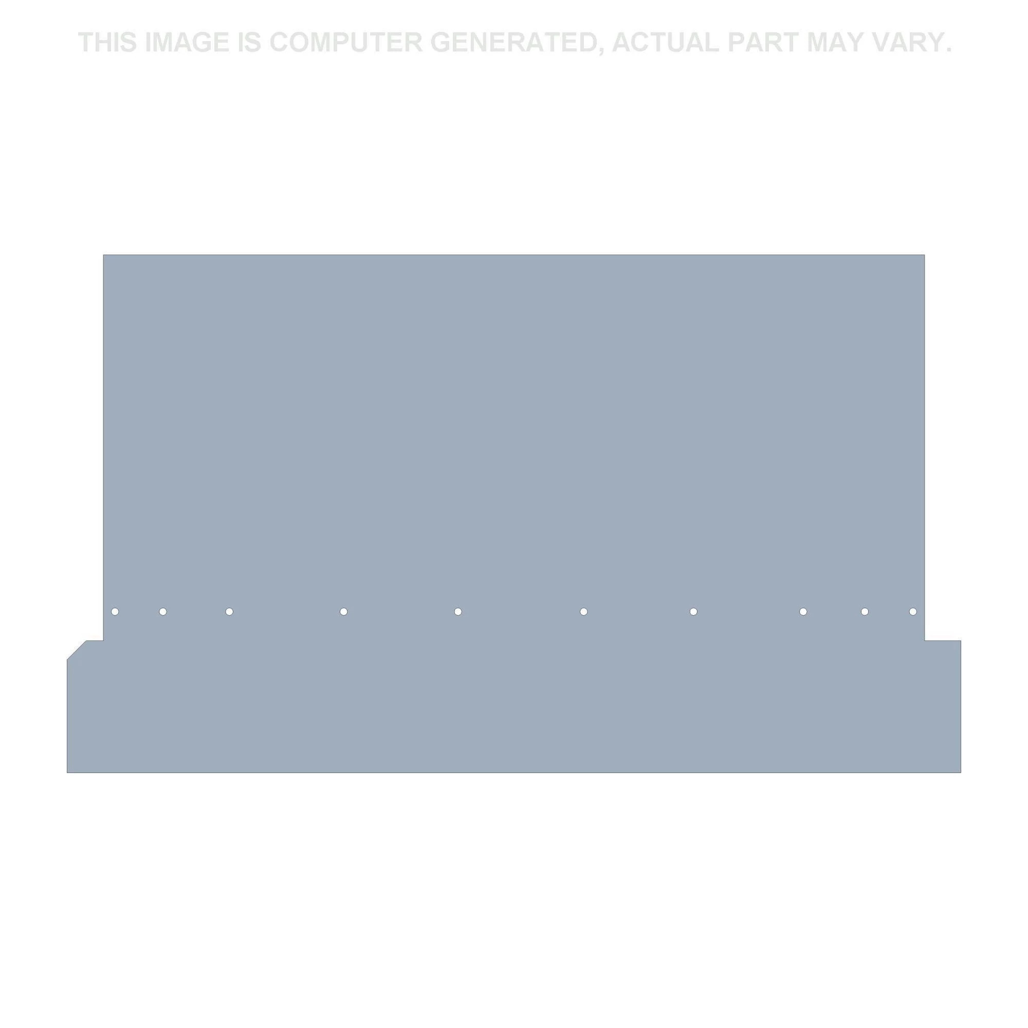 VEDANTE | STEYR | EU | PT
