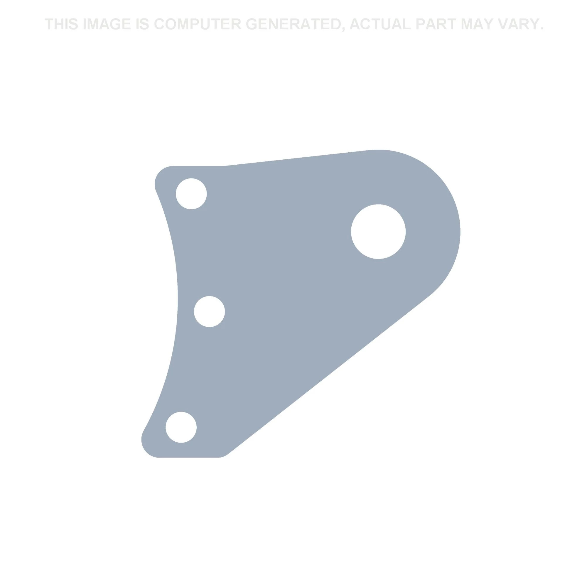 PLATE | NEWHOLLANDAG | CA | EN