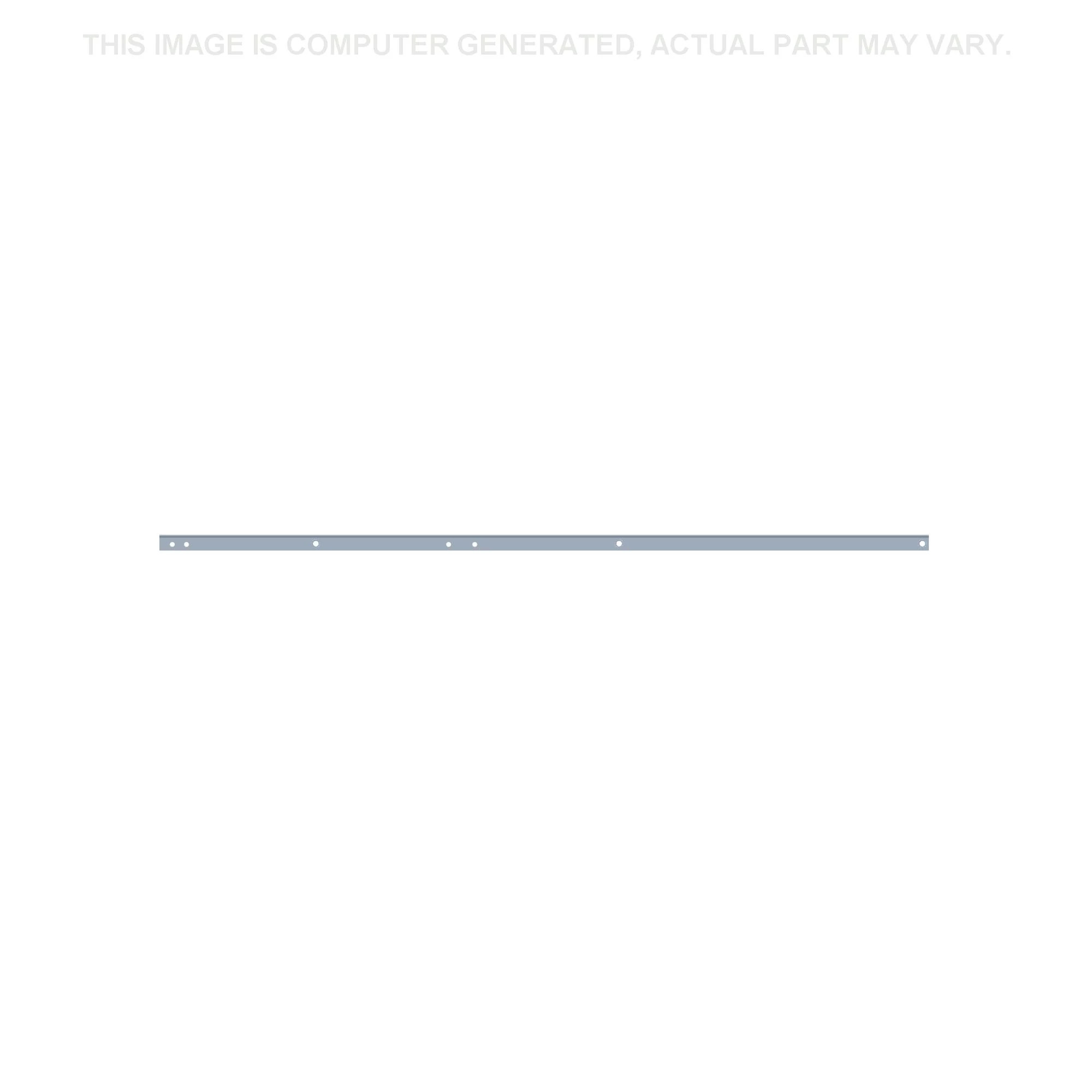 ANGLE | CASECE | US | EN